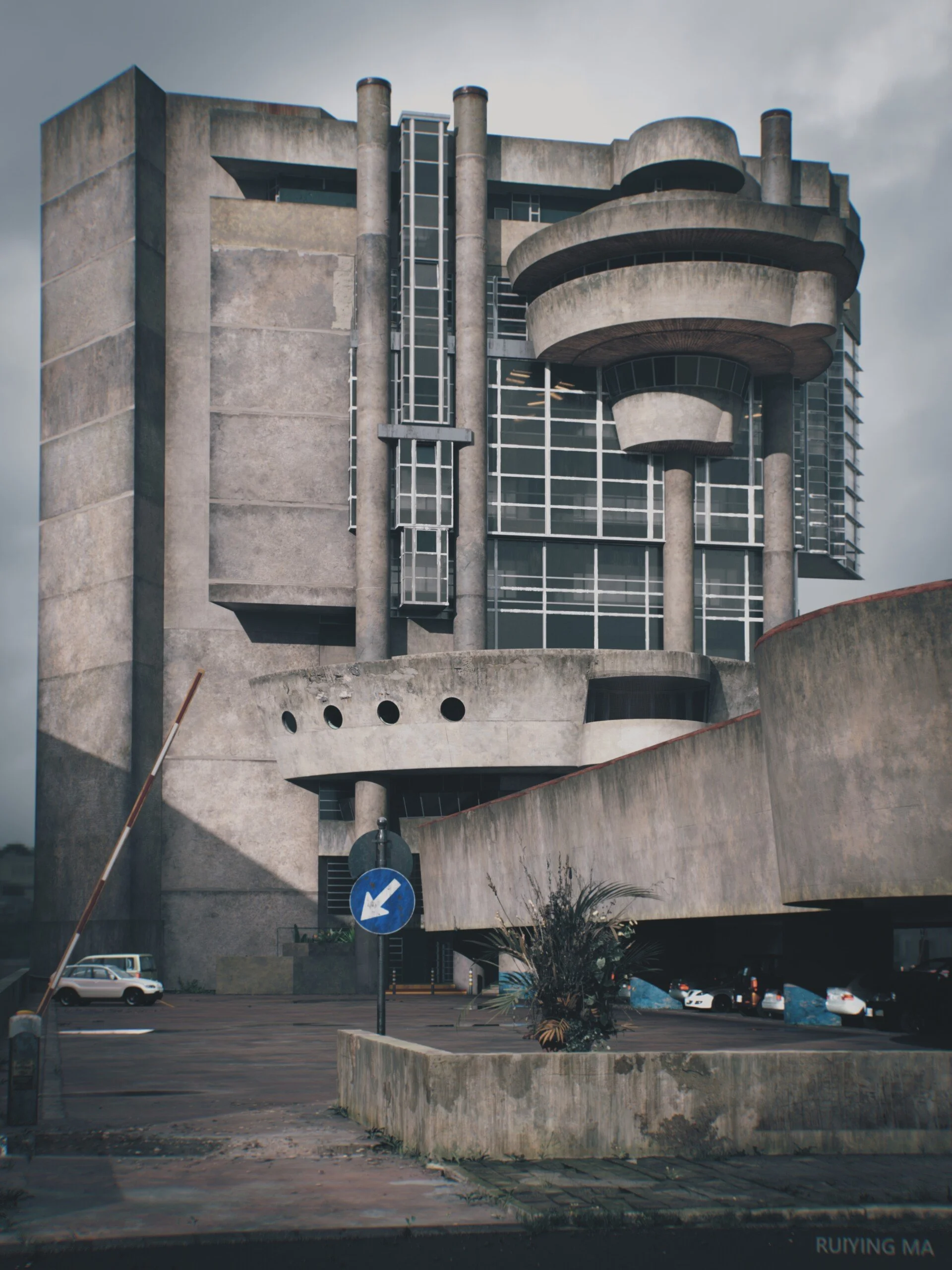 ruiying-ma-003-brutalist-portuale-bldg.jpg