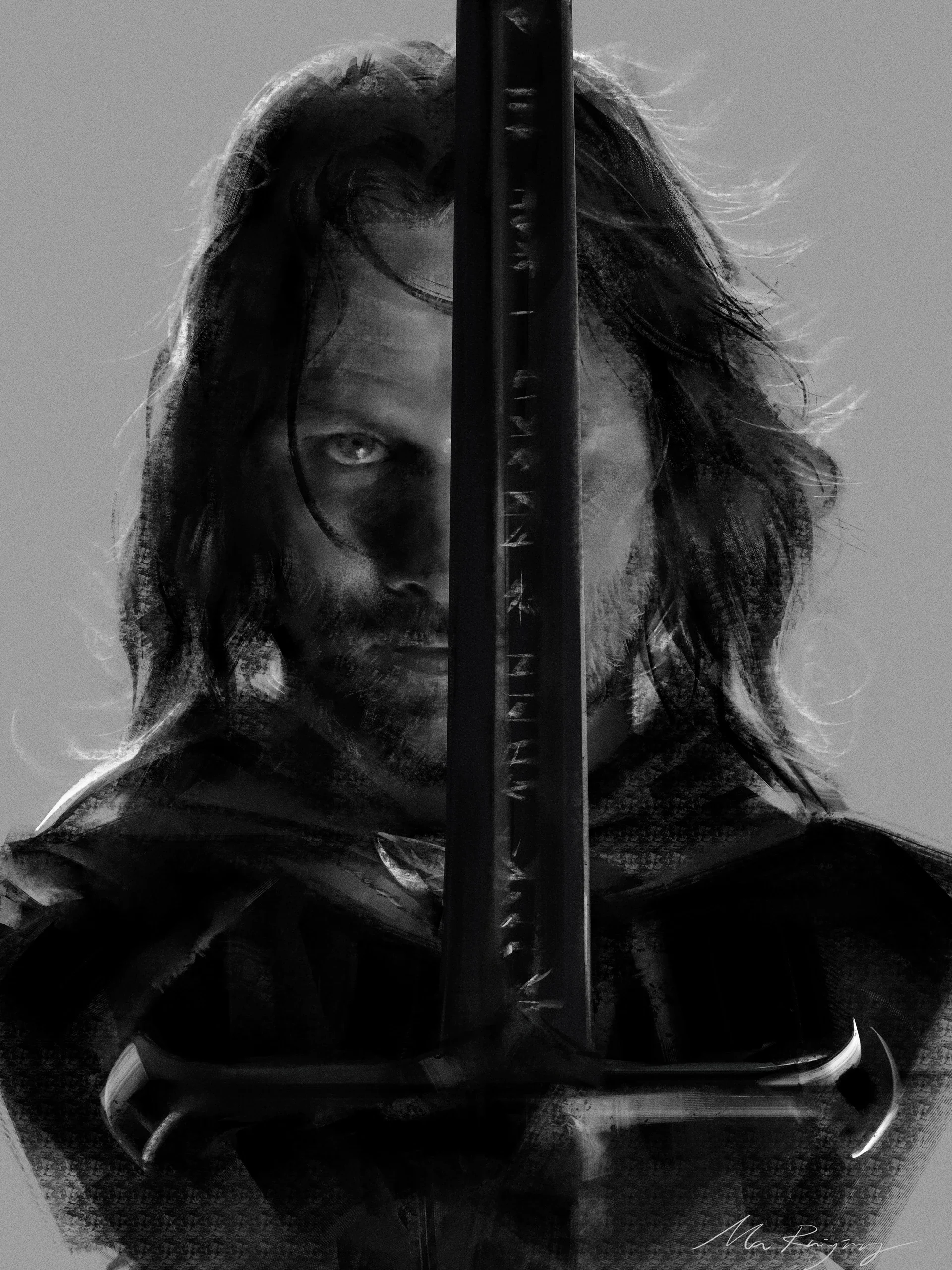 ruiying-ma-aragonrn-20260118-final-sword-sss.webp