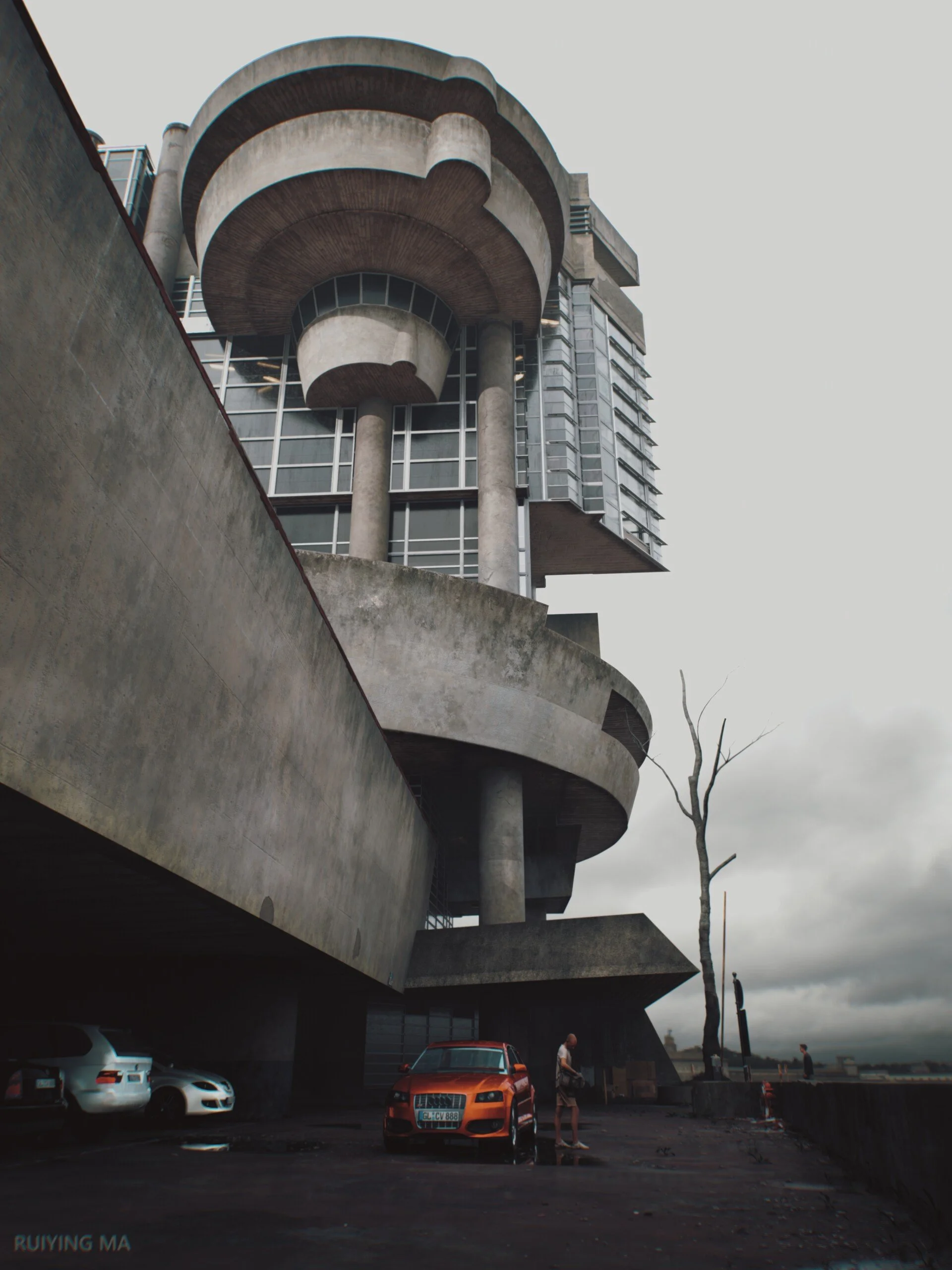 ruiying-ma-004a-brutalist-portuale-bldg.jpg
