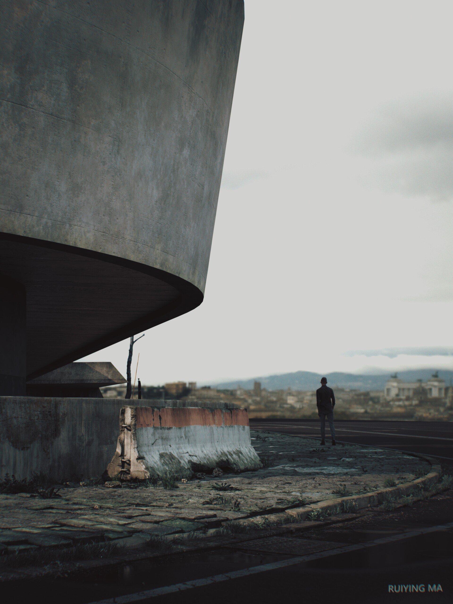 ruiying-ma-rr005-brutalist-portuale-bldg.jpg