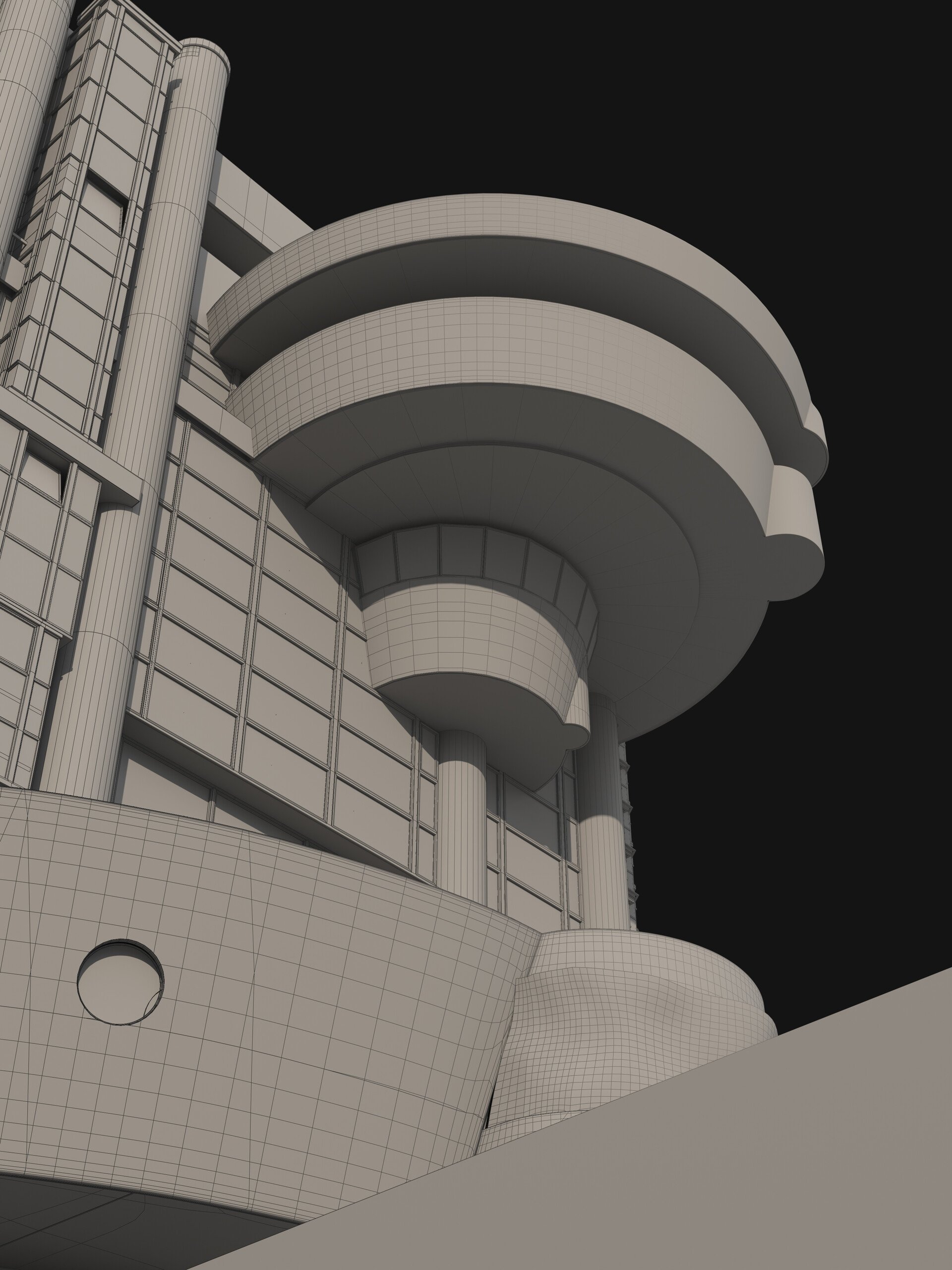 ruiying-ma-brutalism-practise-1219-clay-finished-version-04.jpg