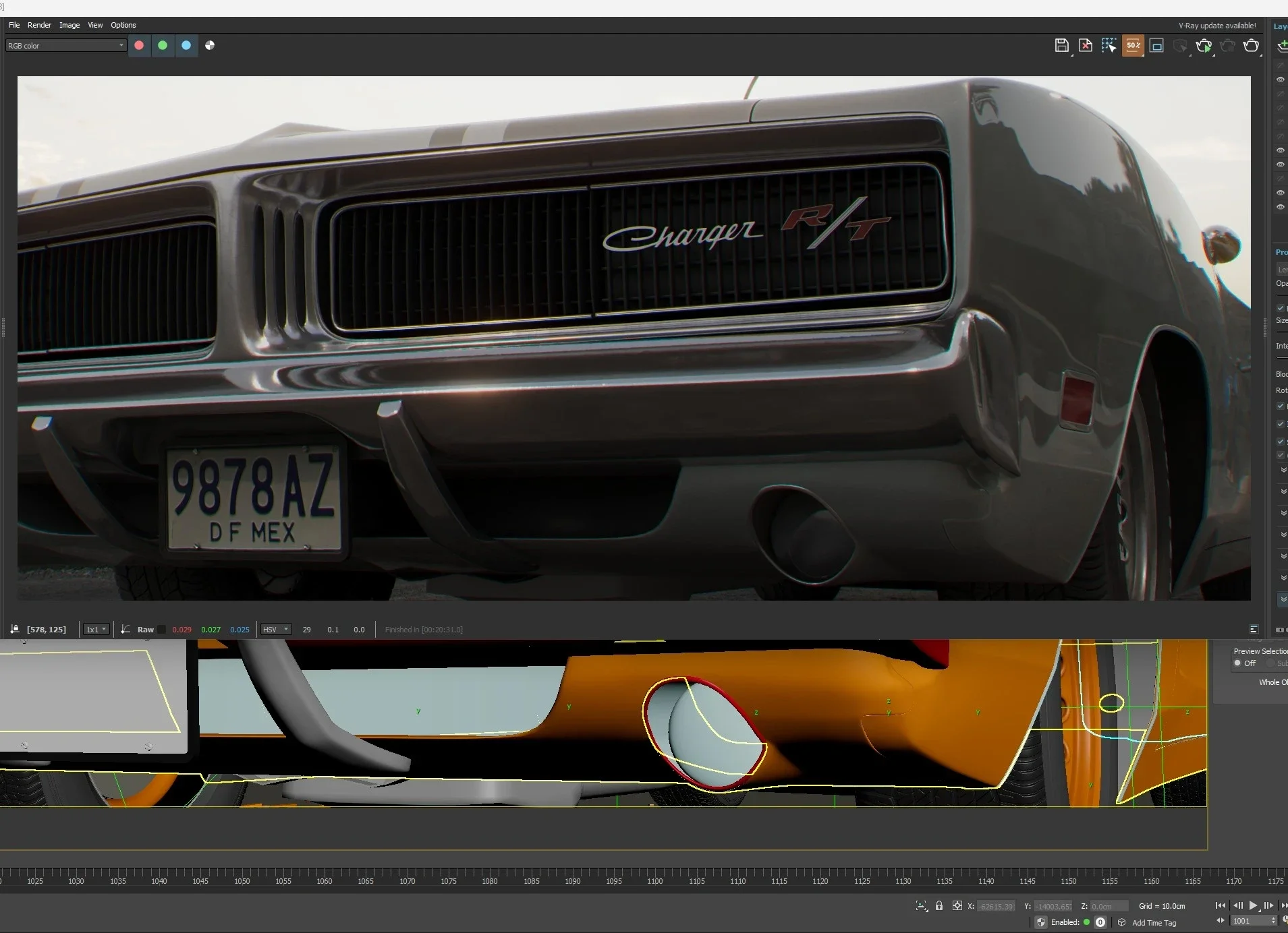 alfie-rodriguez-screenshot-charger.webp