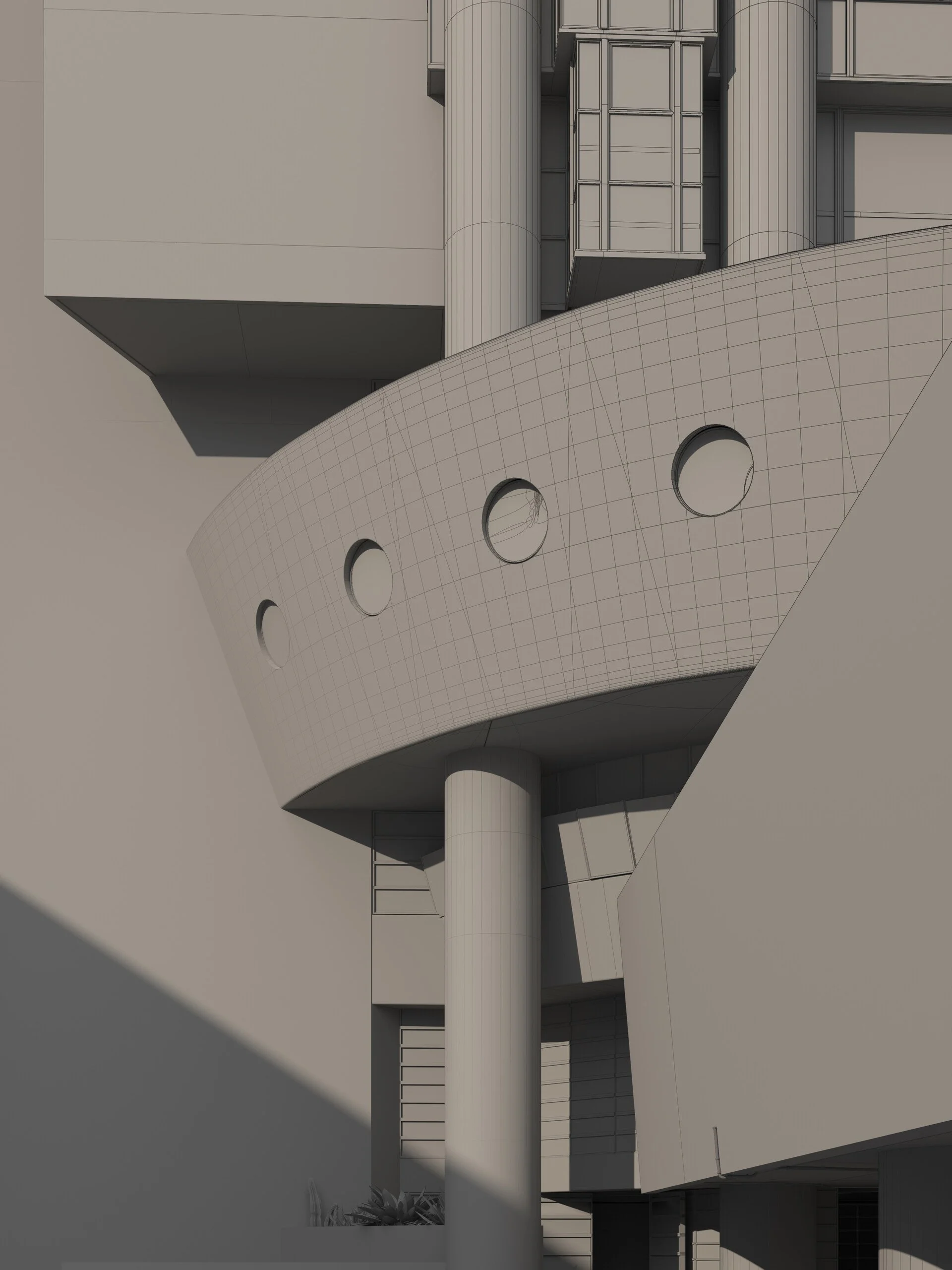 ruiying-ma-brutalism-practise-1219-clay-finished-version-07.jpg