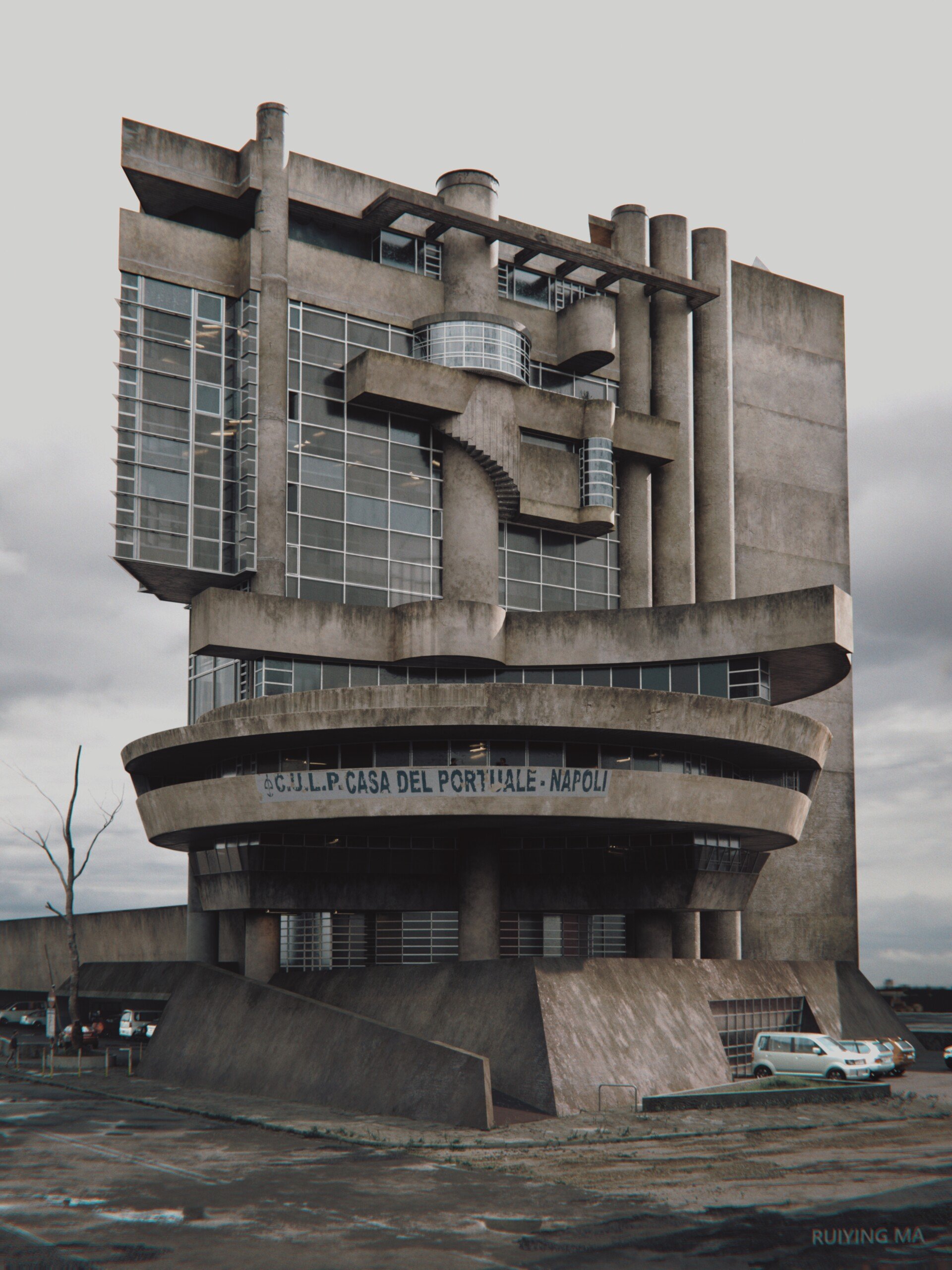ruiying-ma-008-brutalist-portuale-bldg.jpg