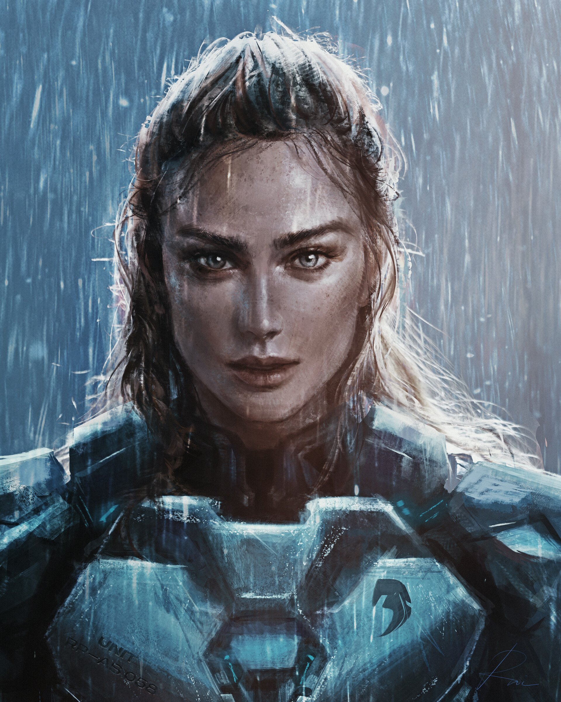 Erin 87