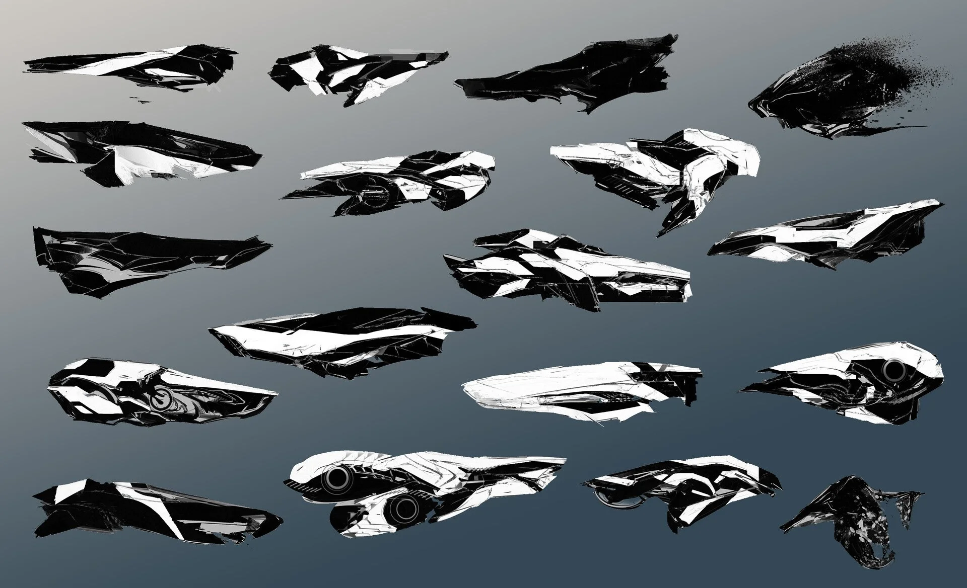 ma-ruiying-ma-ruiying-maruiying-star-seed-space-ship-concept (1).jpg