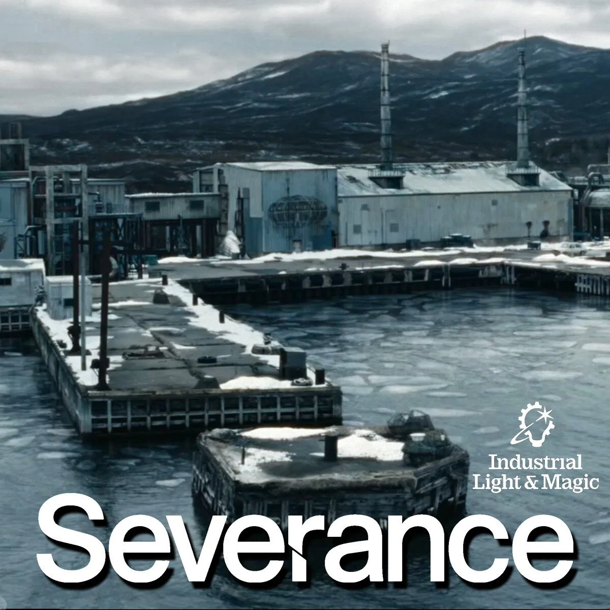 SEVERANCE