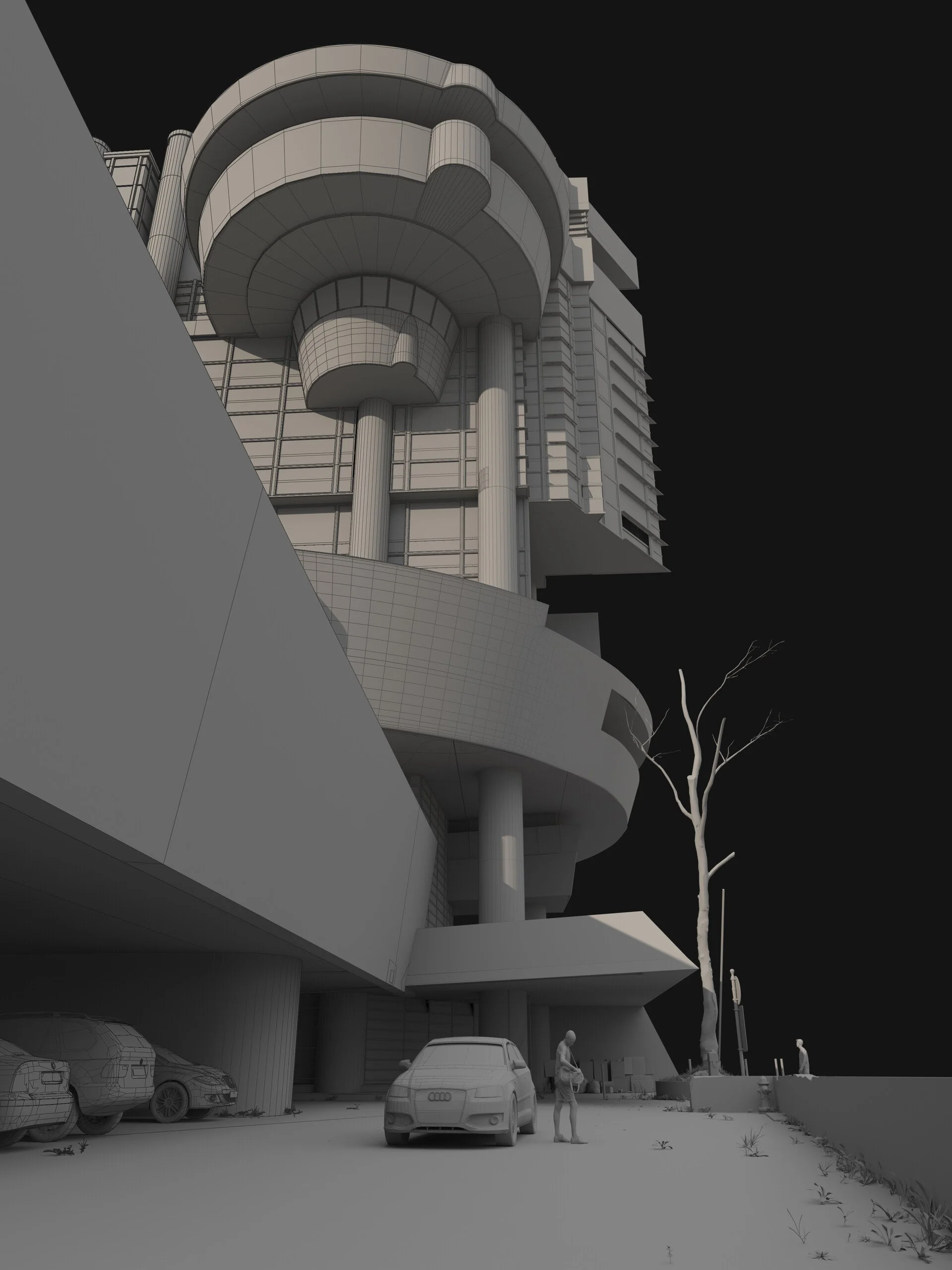 ruiying-ma-brutalism-practise-1219-clay-finished-version-02.jpg