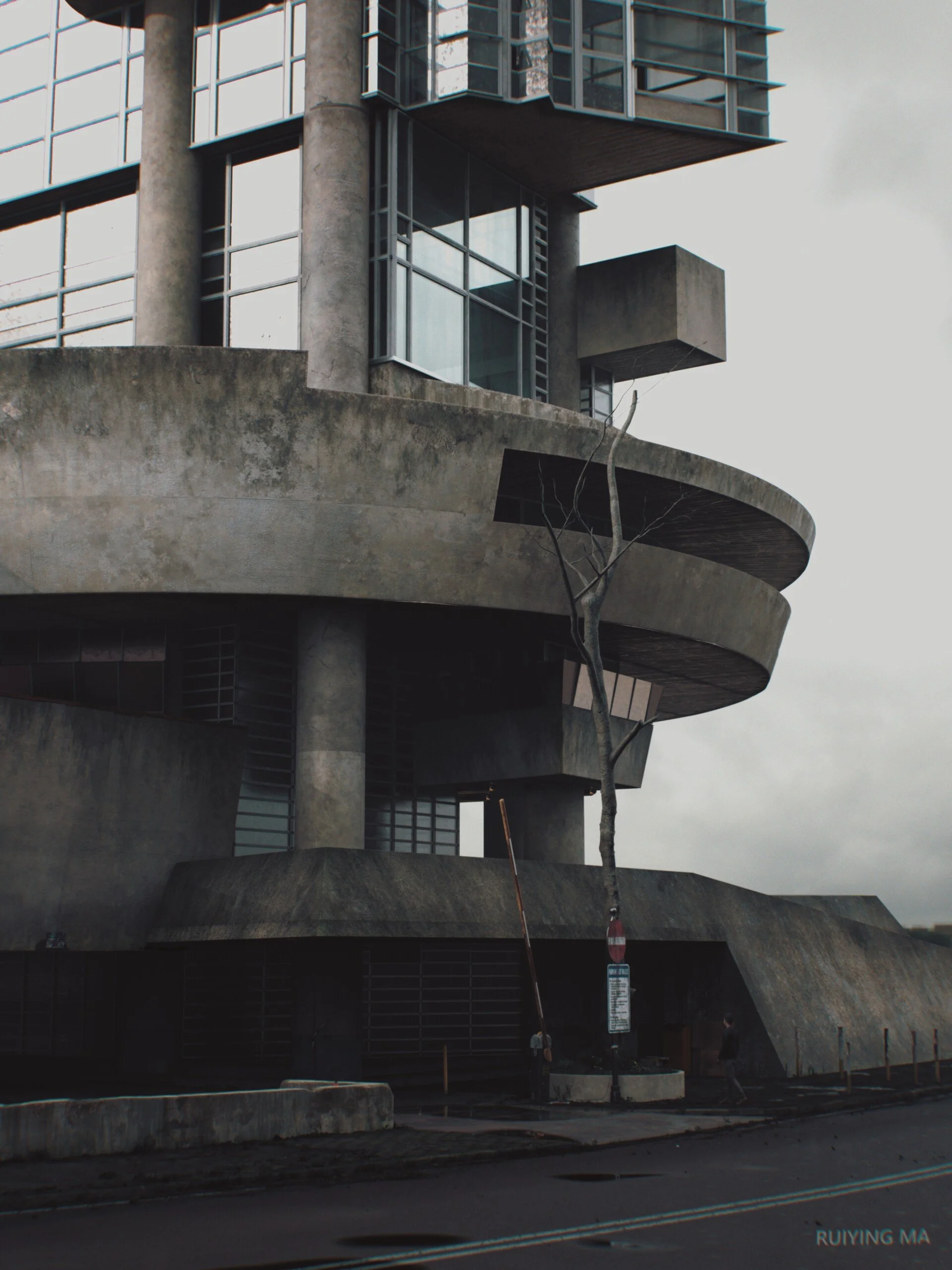 ruiying-ma-a005-brutalist-portuale-bldg.jpg