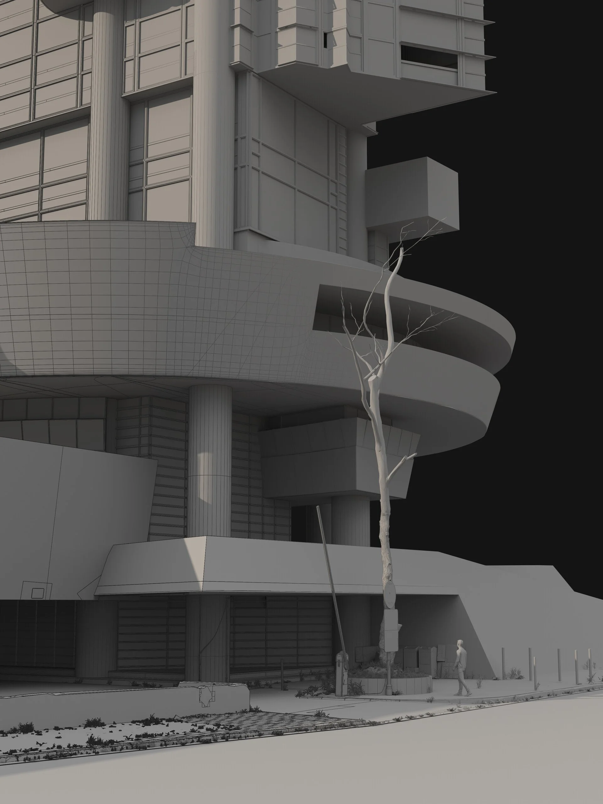 ruiying-ma-brutalism-practise-1219-clay-finished-version-01.jpg