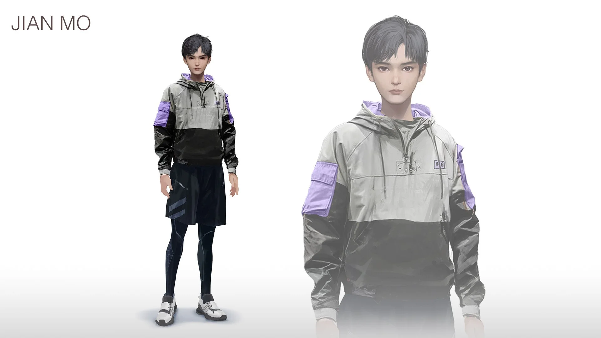 ruiying-ma-deliverconcept-jianmo-ref.jpg