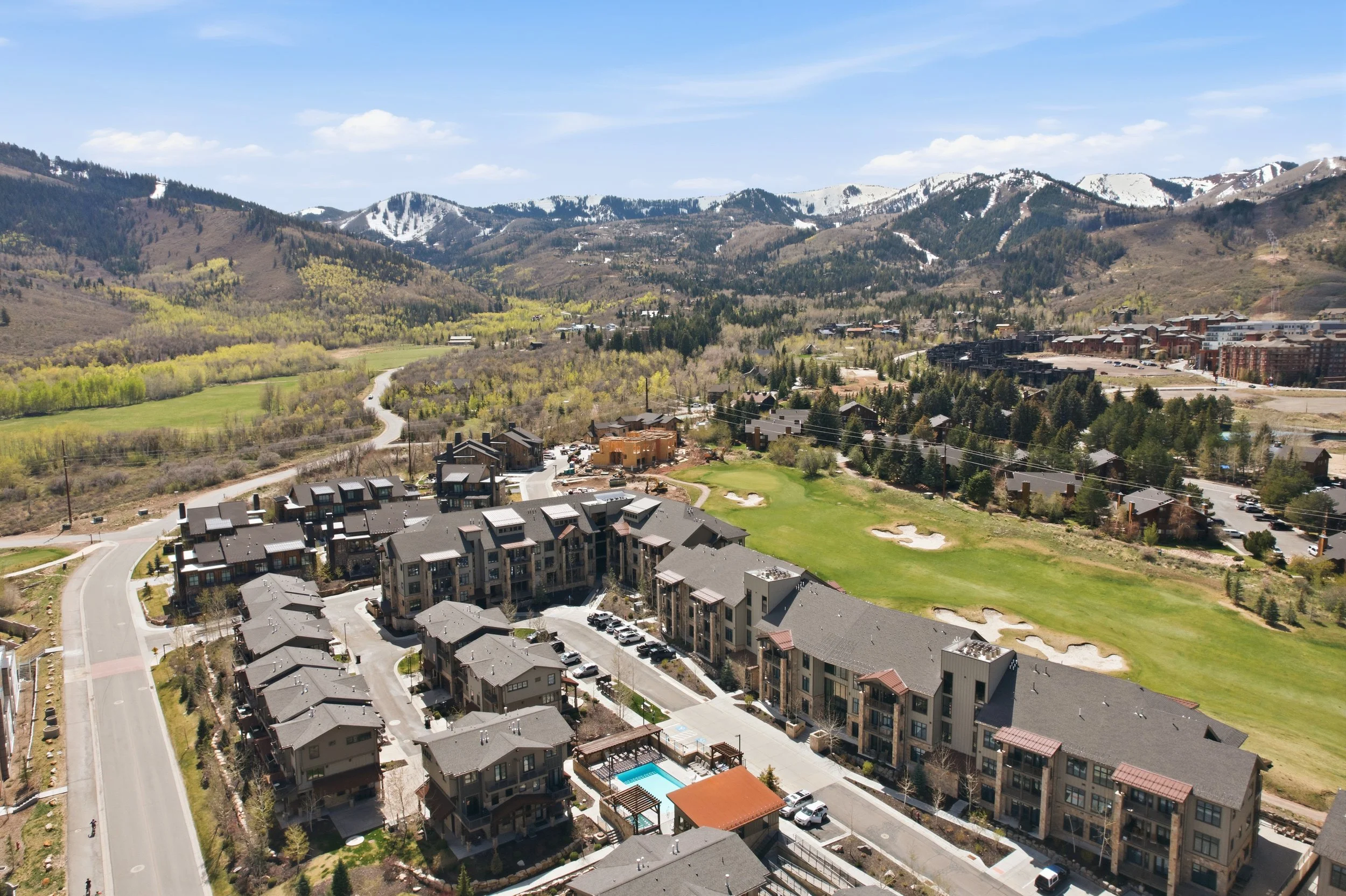 56 DJI_0957.jpg