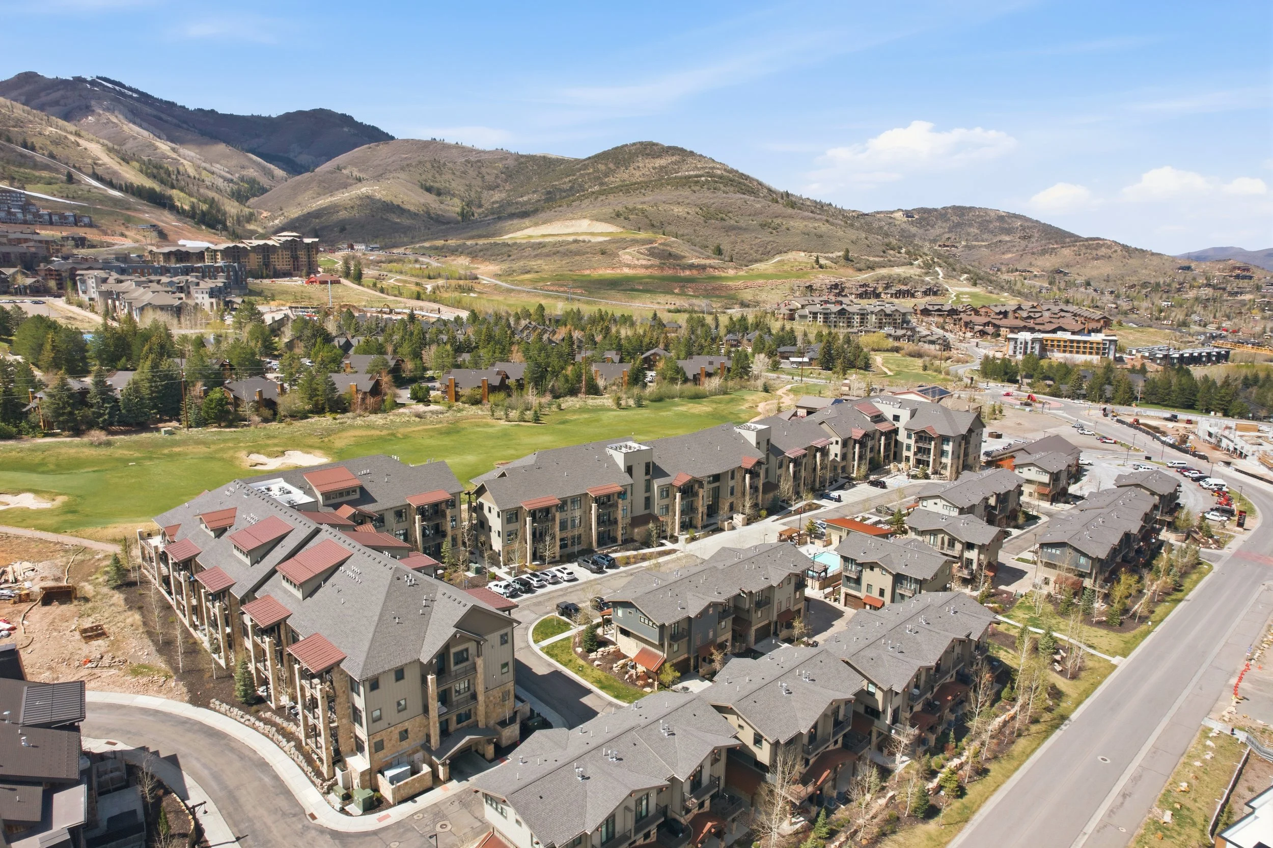 58 DJI_0959.jpg