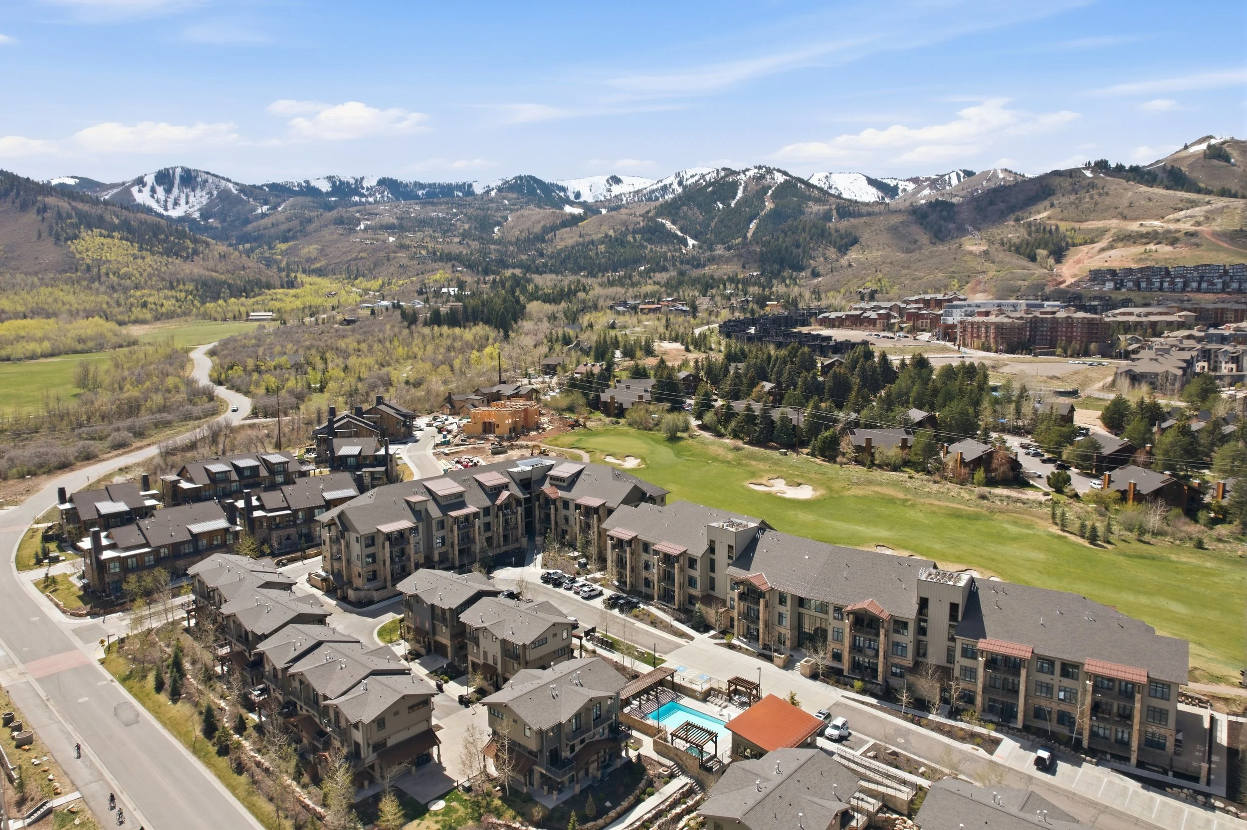 57 DJI_0958.jpg