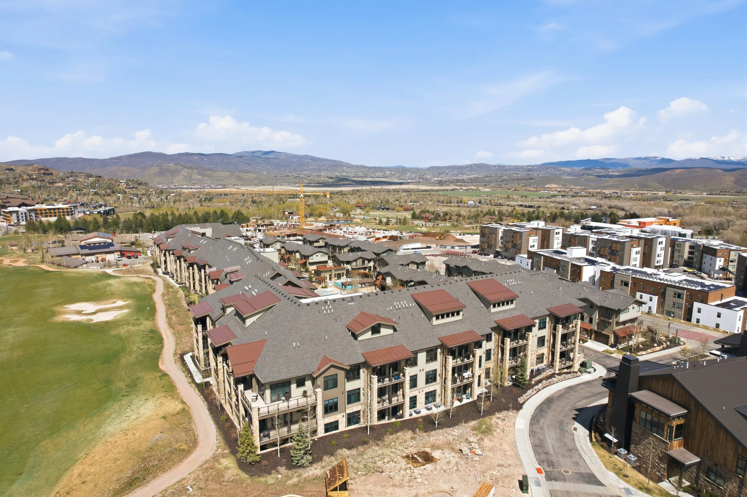 55 DJI_0955.jpg