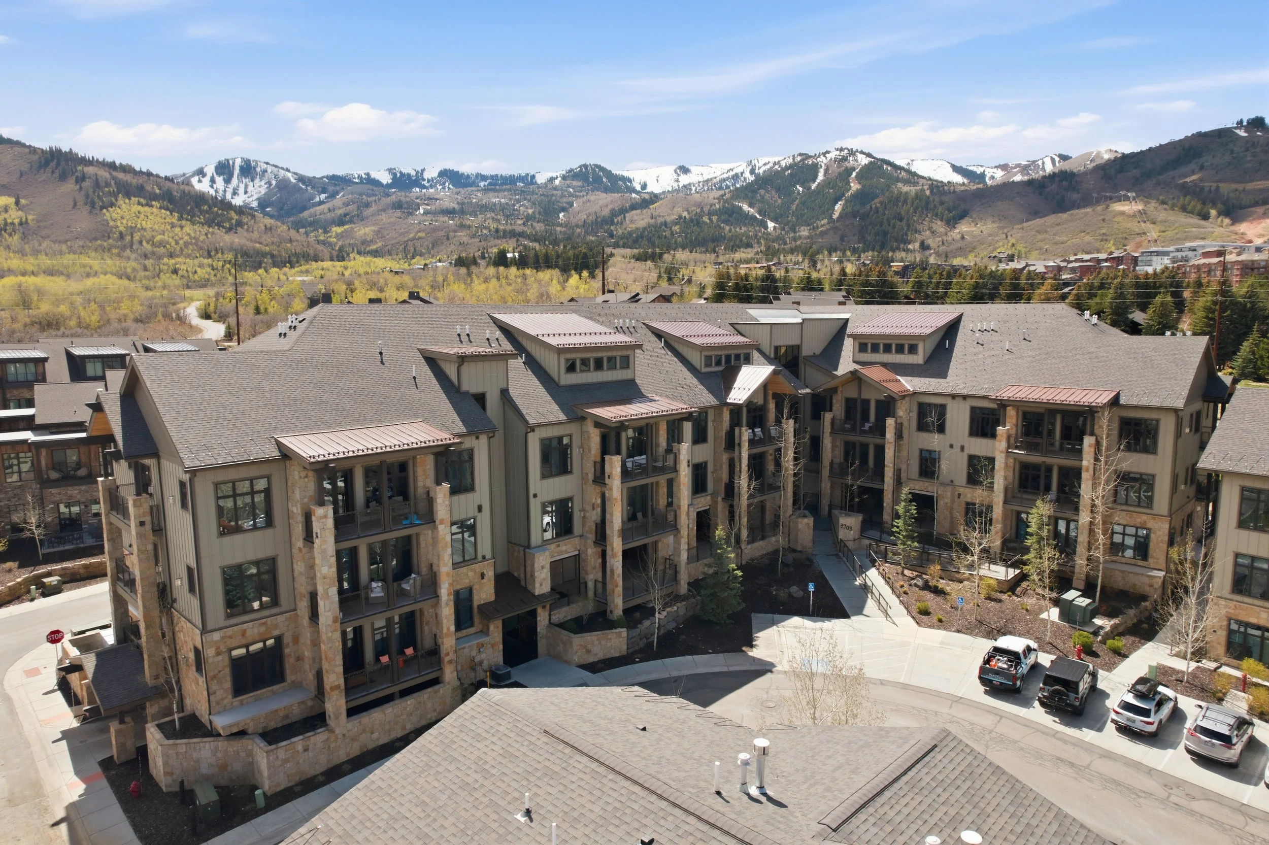 59 DJI_0960.jpg