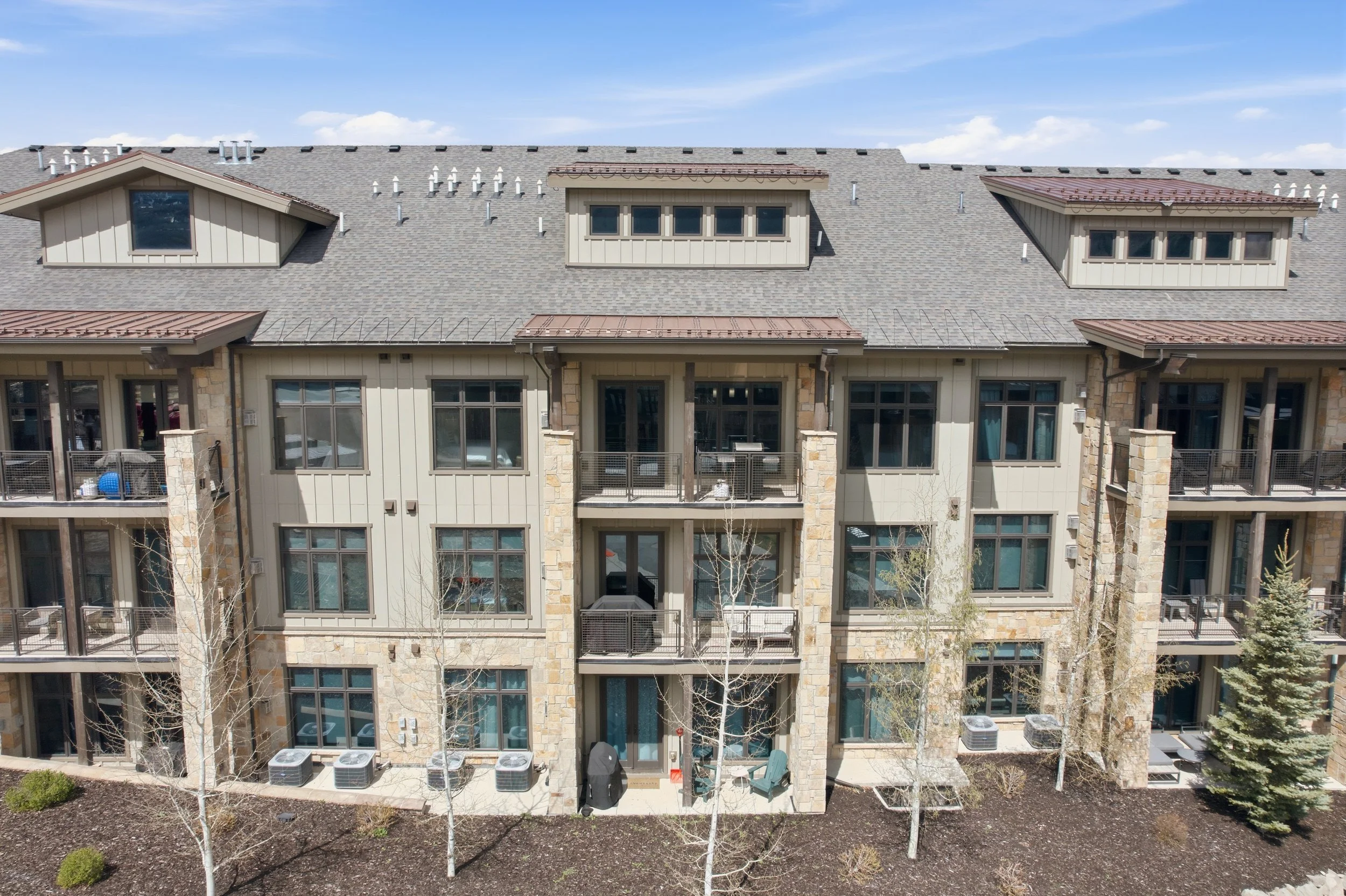 38 DJI_0952.jpg