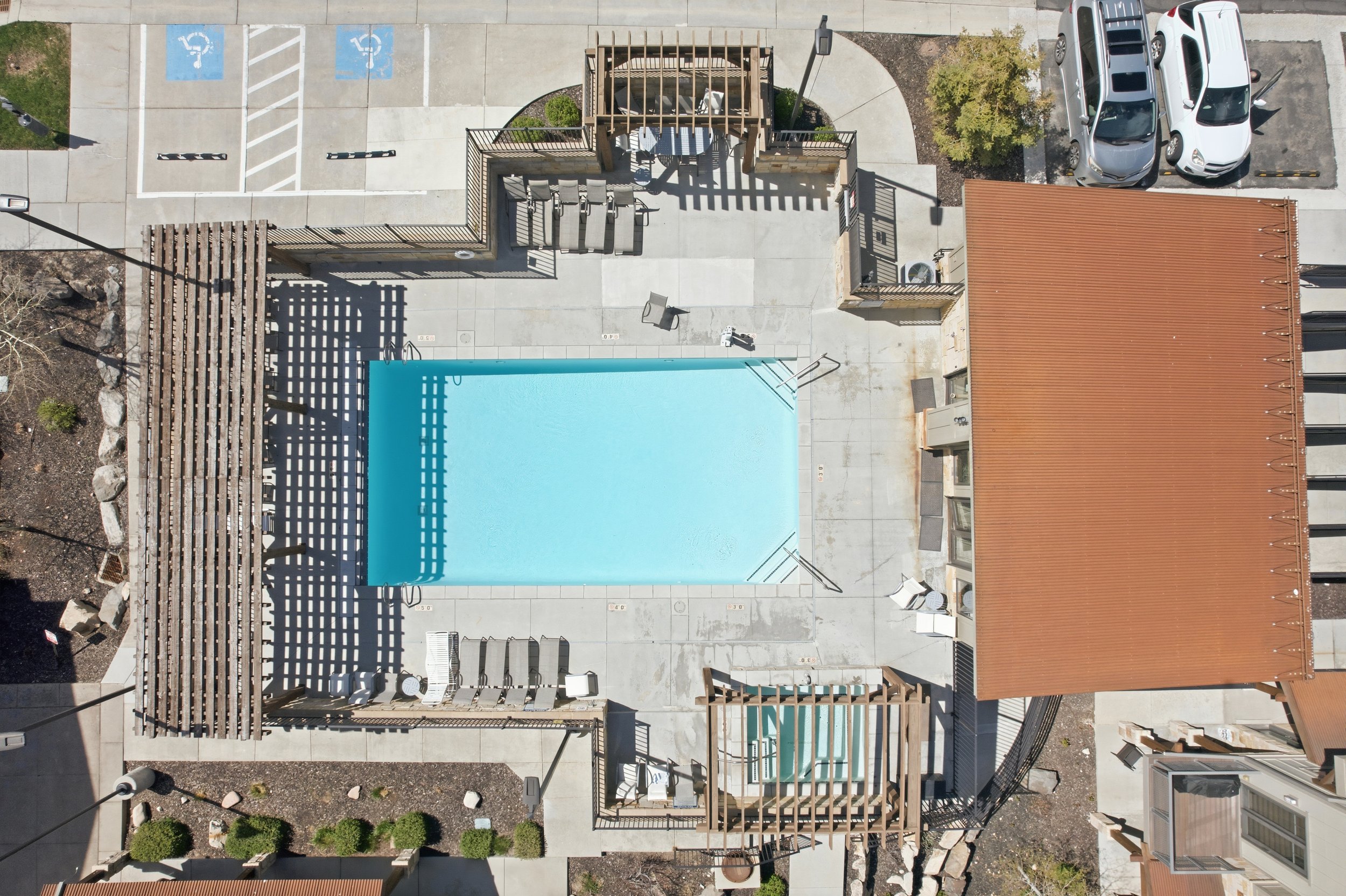 41 DJI_0956.jpg