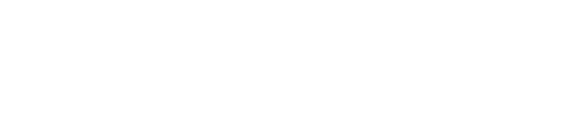 AAP In-Home Care
