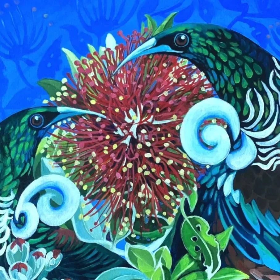 Smartist_D2FD059D-9E63-492F-85AE-1E6B87455F3C.jpg