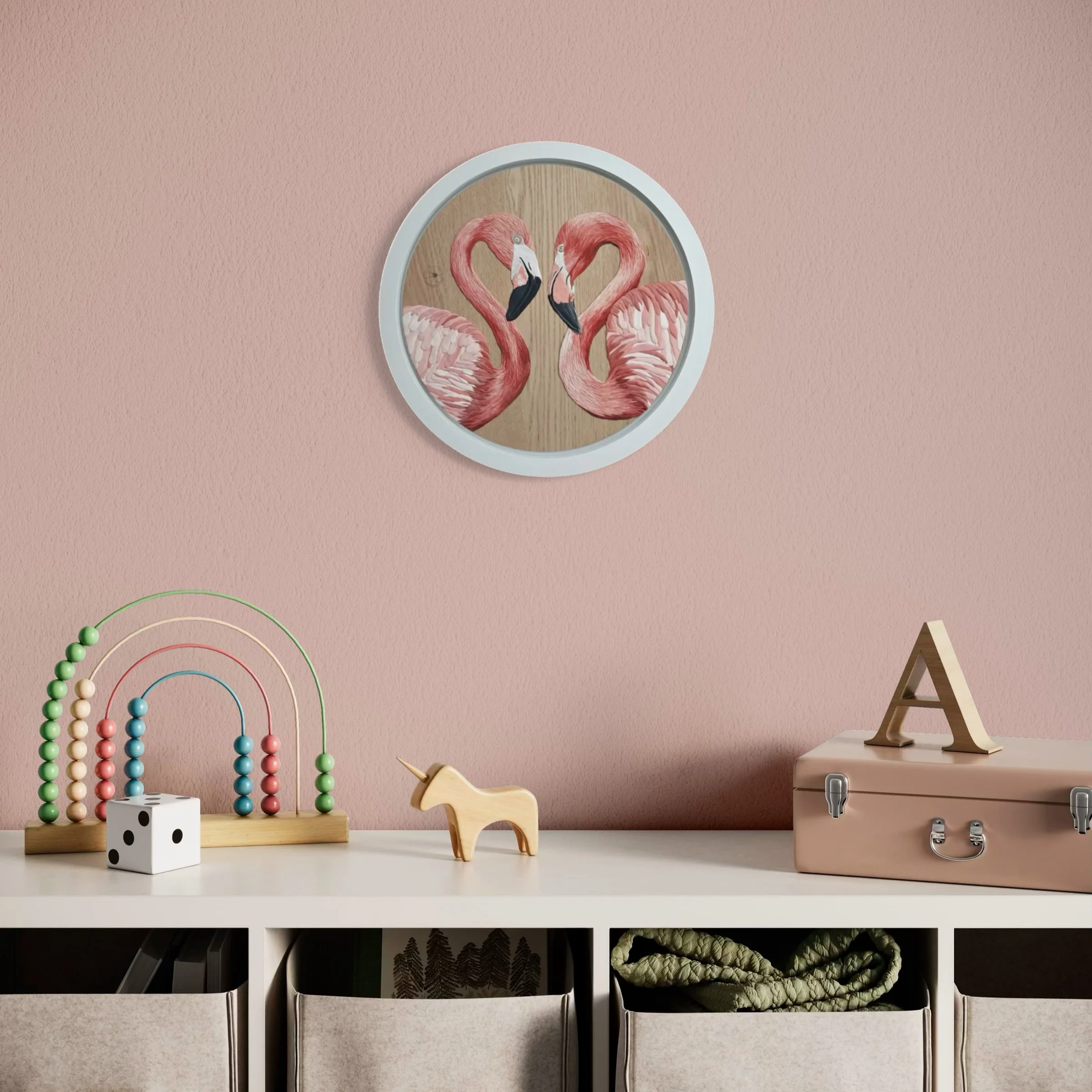 Smartist_kids room.jpg