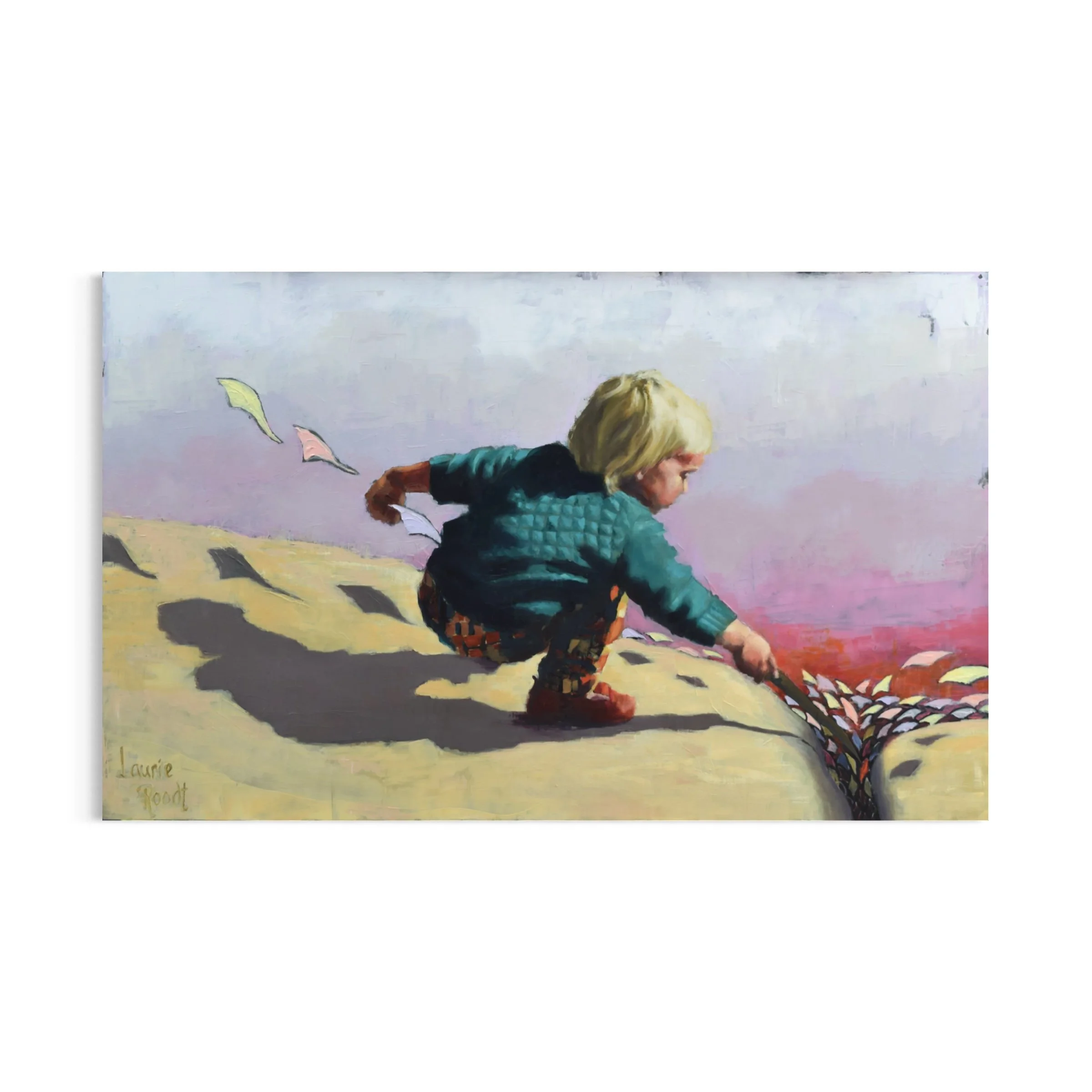 Smartist_3E411F05-29AB-49F4-BE98-BA42BA9097A8.jpg