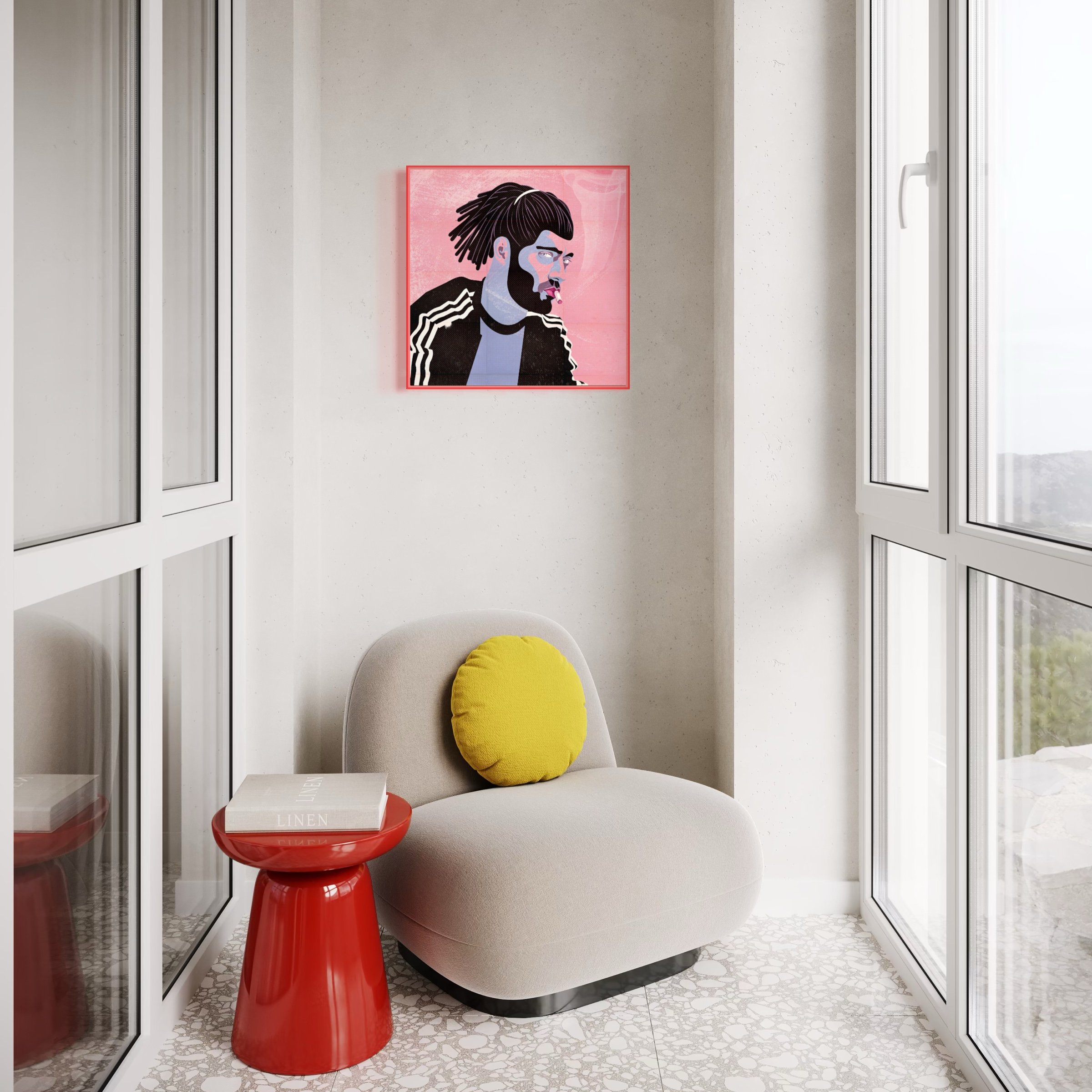 SMARTLISTcollector_.jpg