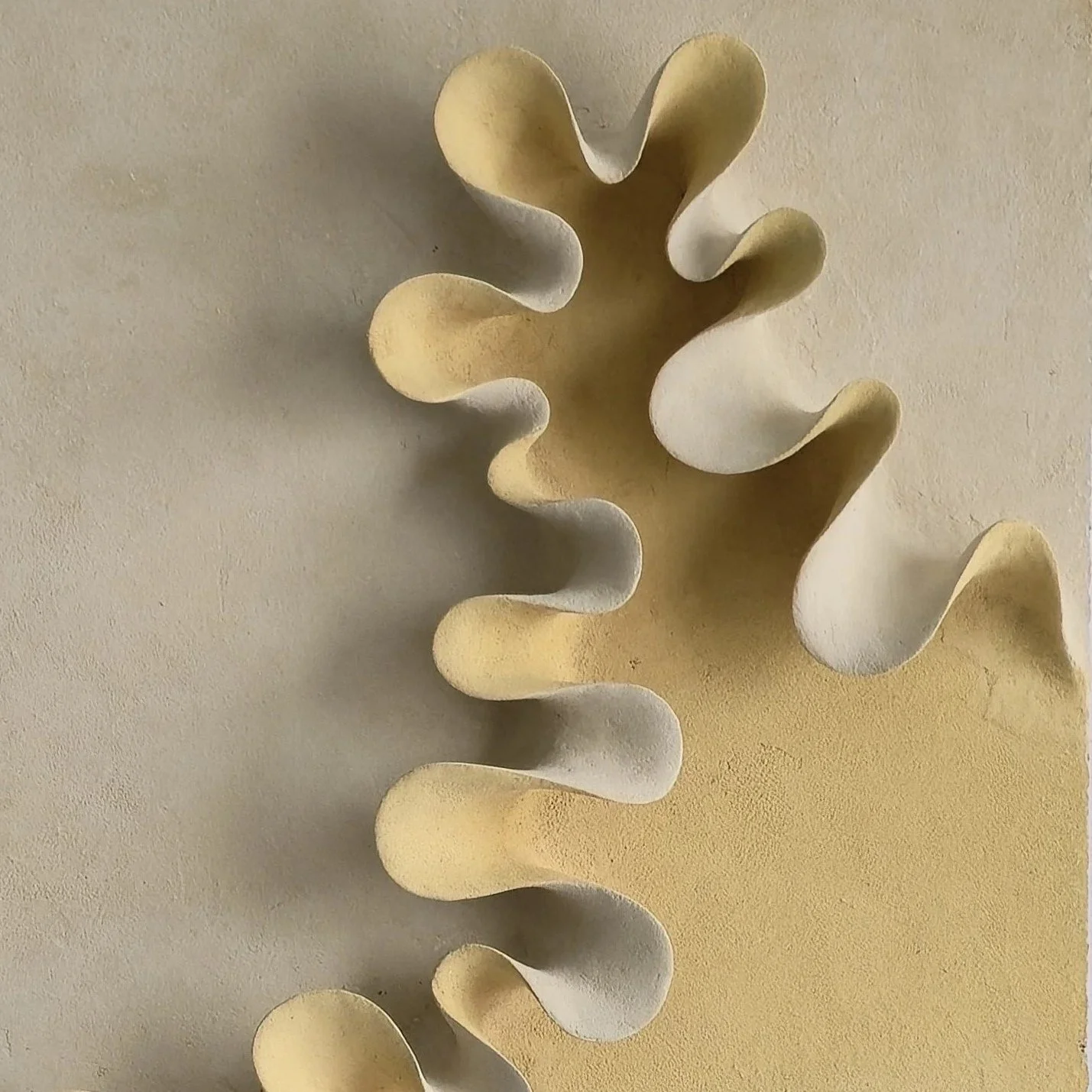 01_abstract-wall-sculpture-organic-3d-textured-beige-yellow-mid-century-modern.jpg