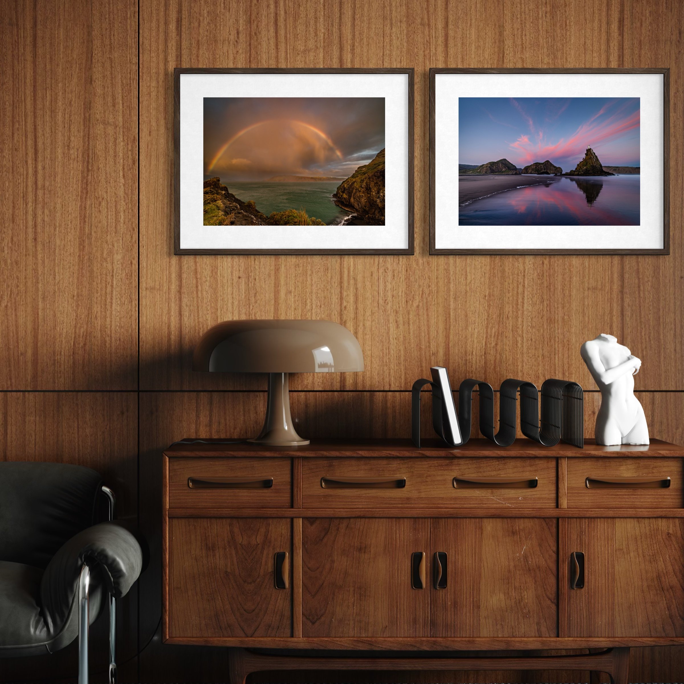 Smartist_220BB328-30E1-4659-9B07-D60B29E7A8F2.jpg