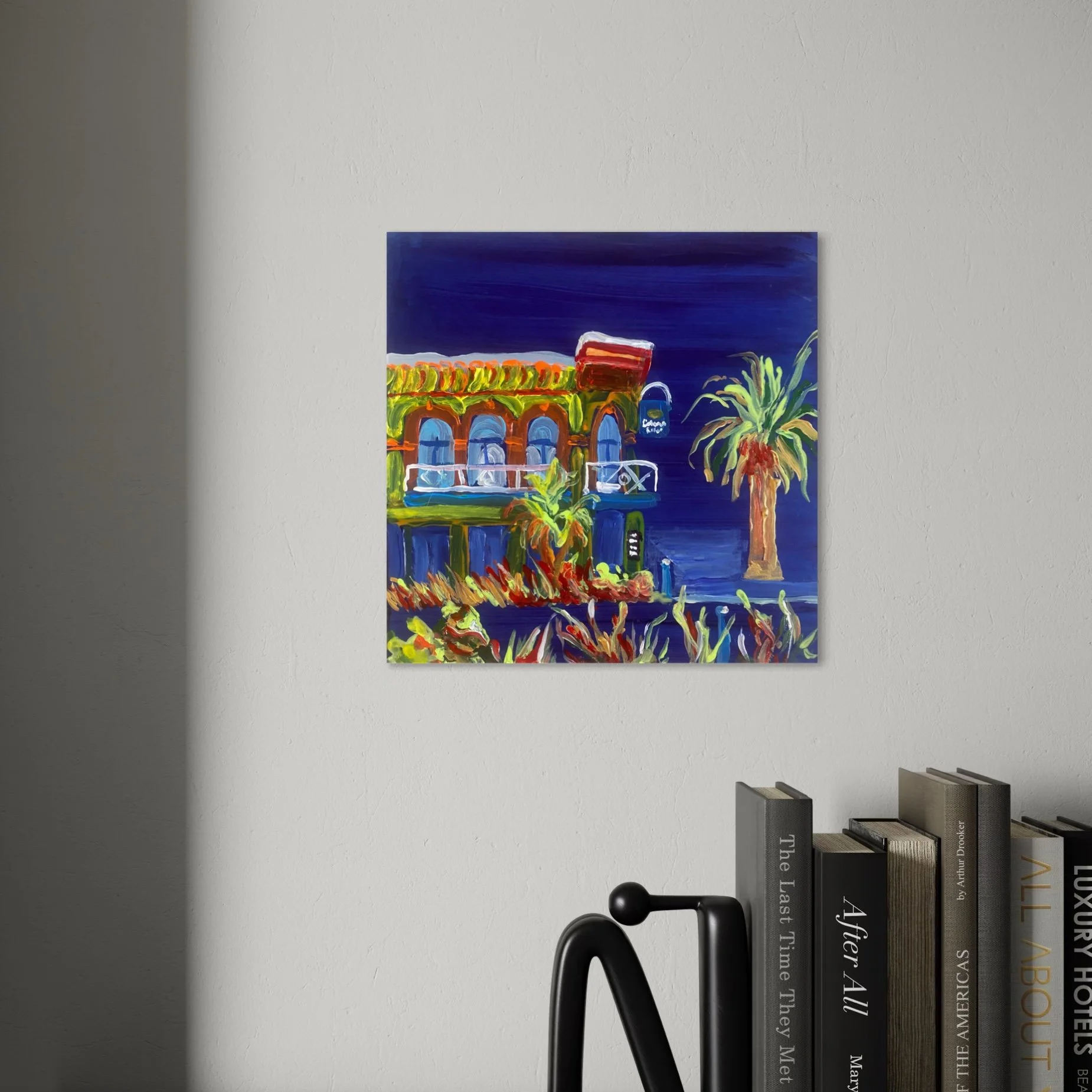 Smartist_1ED84DB6-9D11-433C-86C2-9547F8249939.jpg
