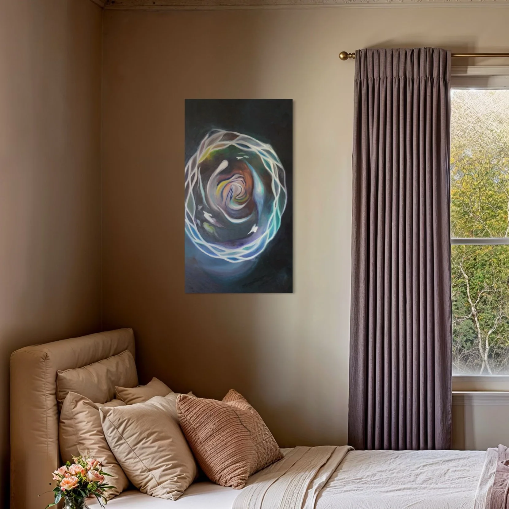Nebula Net