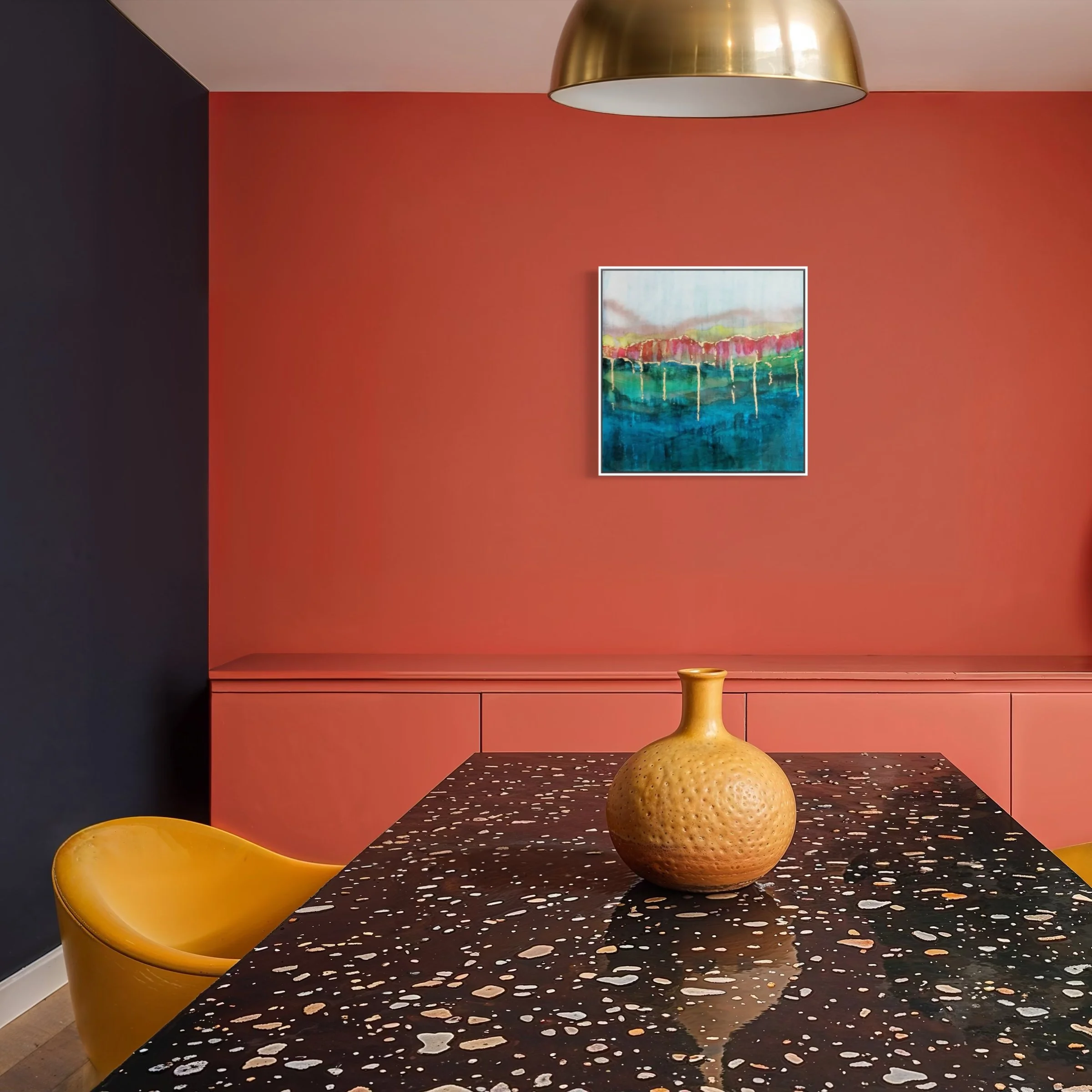 Smartist_bright room.jpg