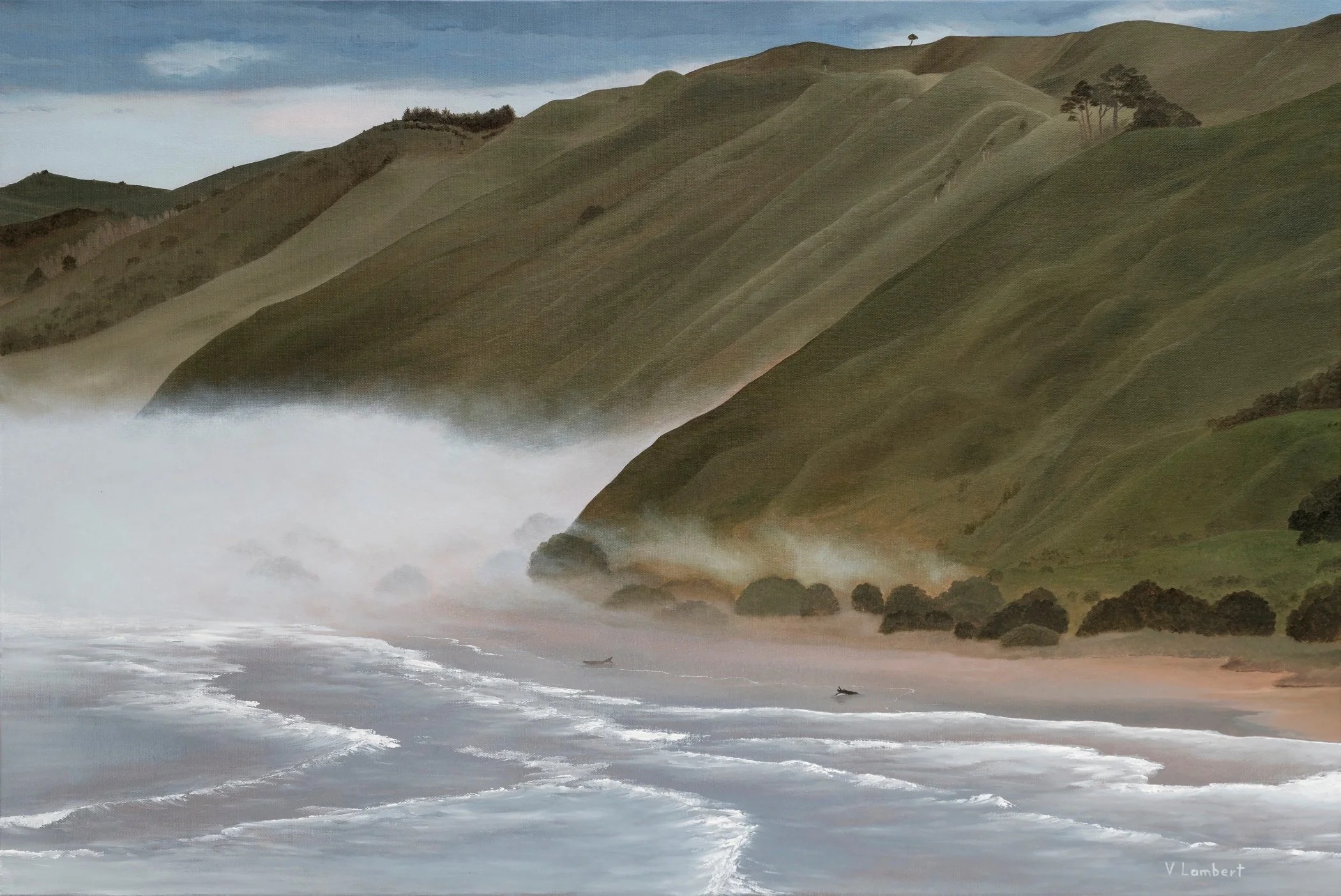 Into the mist.jpg