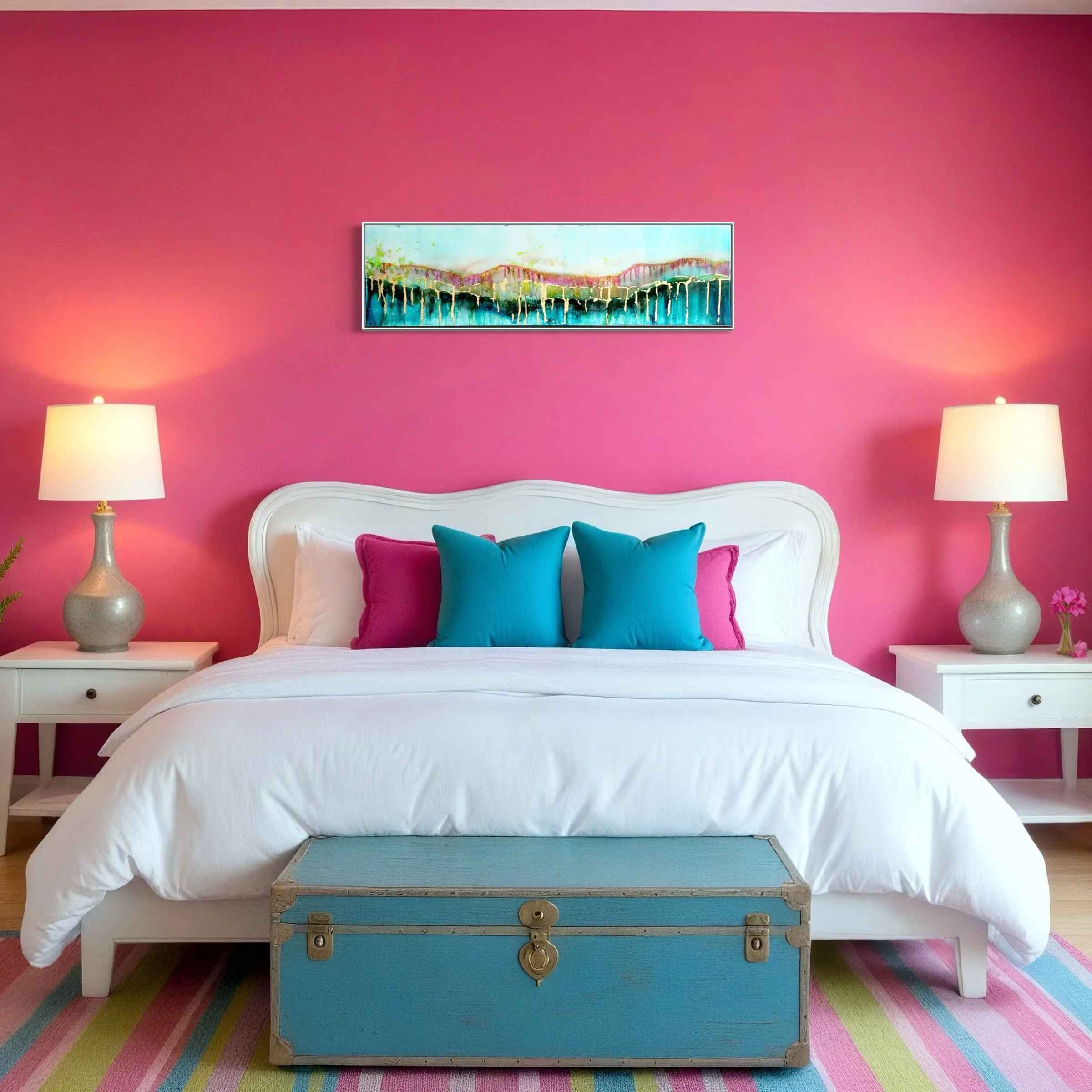 Smartist_pink bedroom.jpg