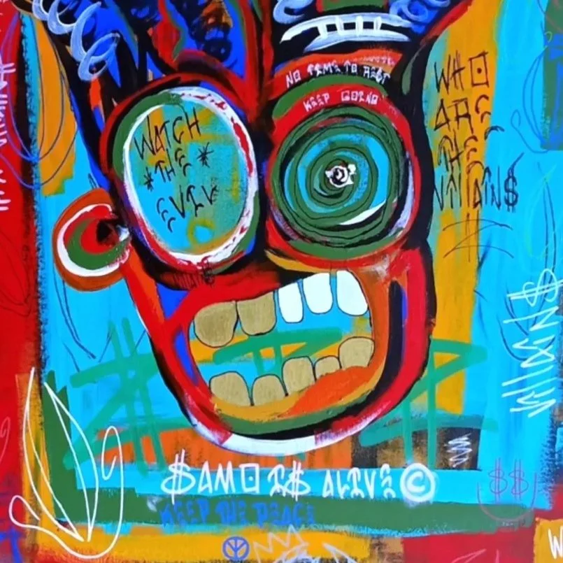Smartist_65DD807D-FA15-411B-B52A-039BFE3021C4.jpg