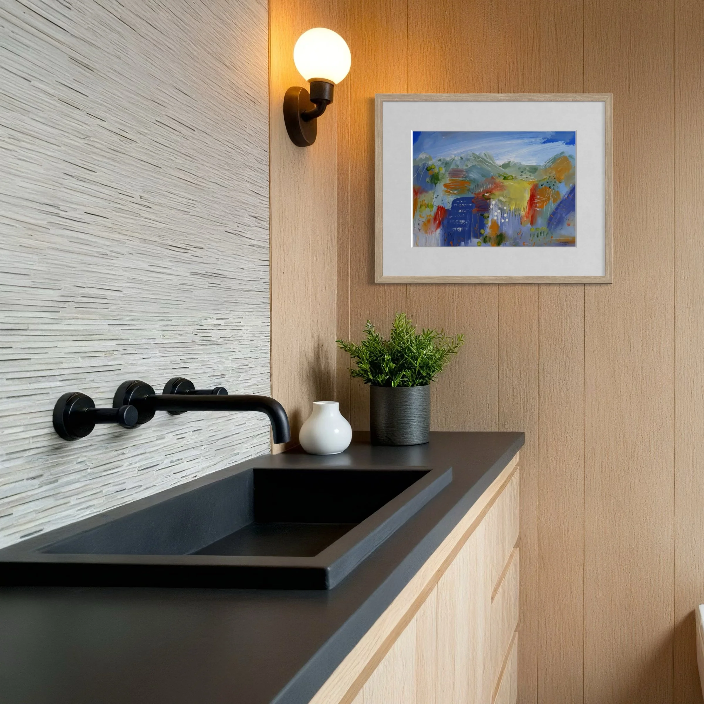 Smartist_bathrooms.jpg