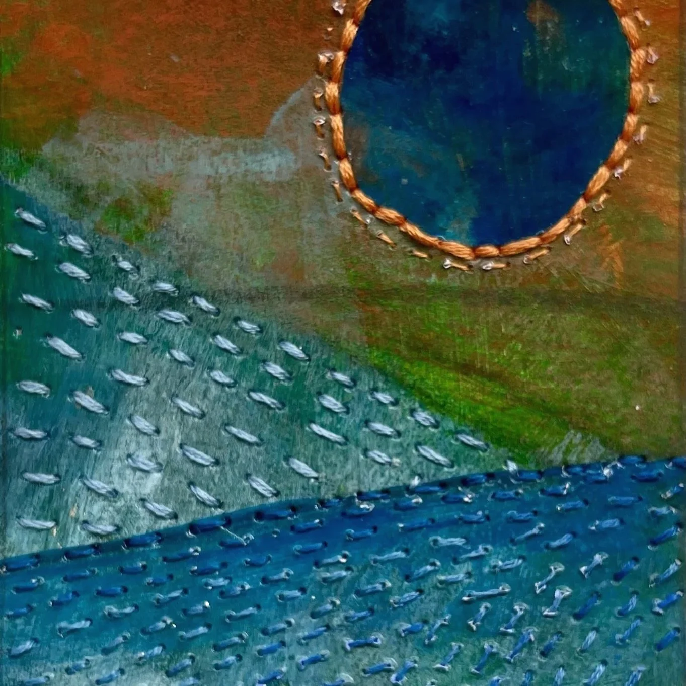 Untitled_7.jpg