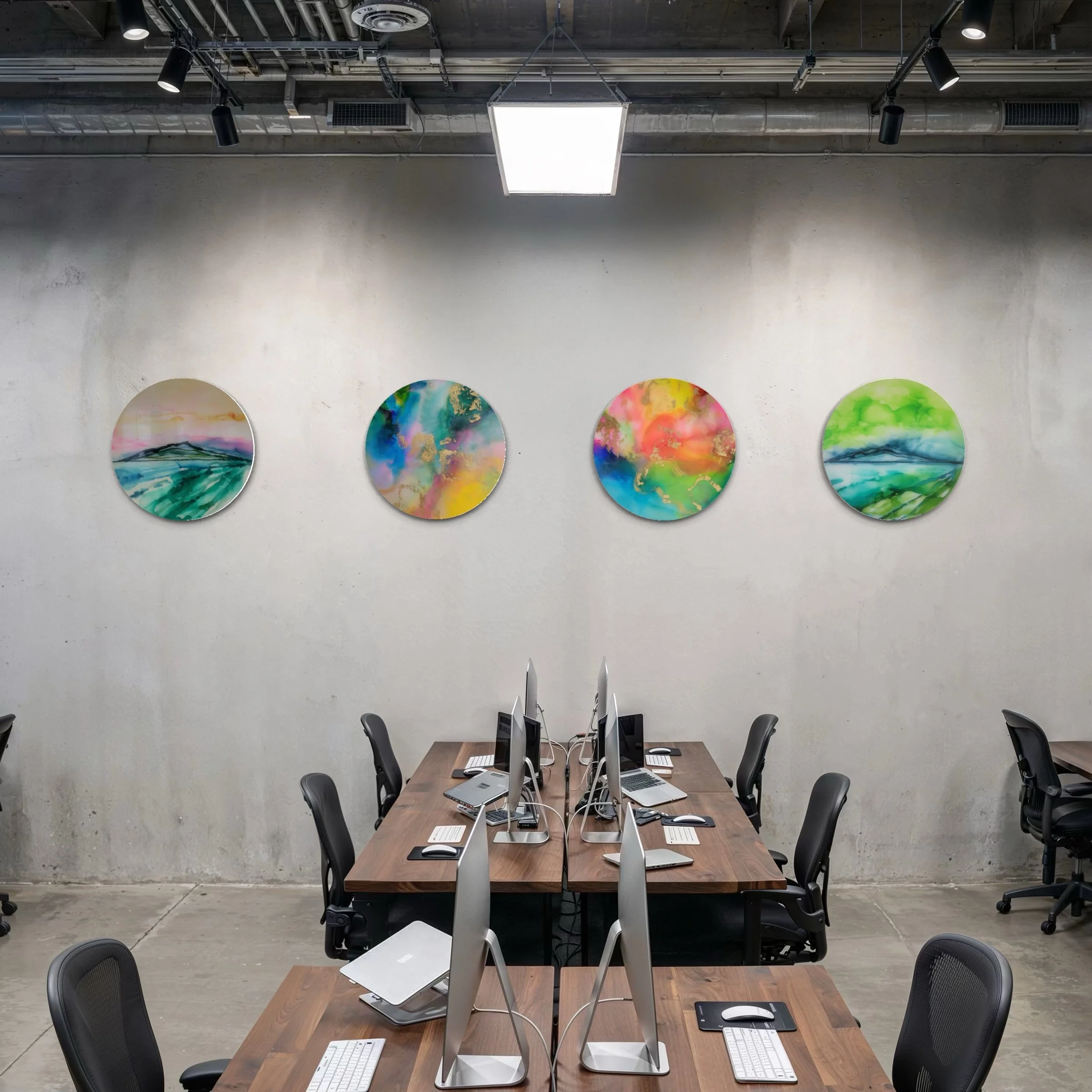 Smartist_office x4.jpg
