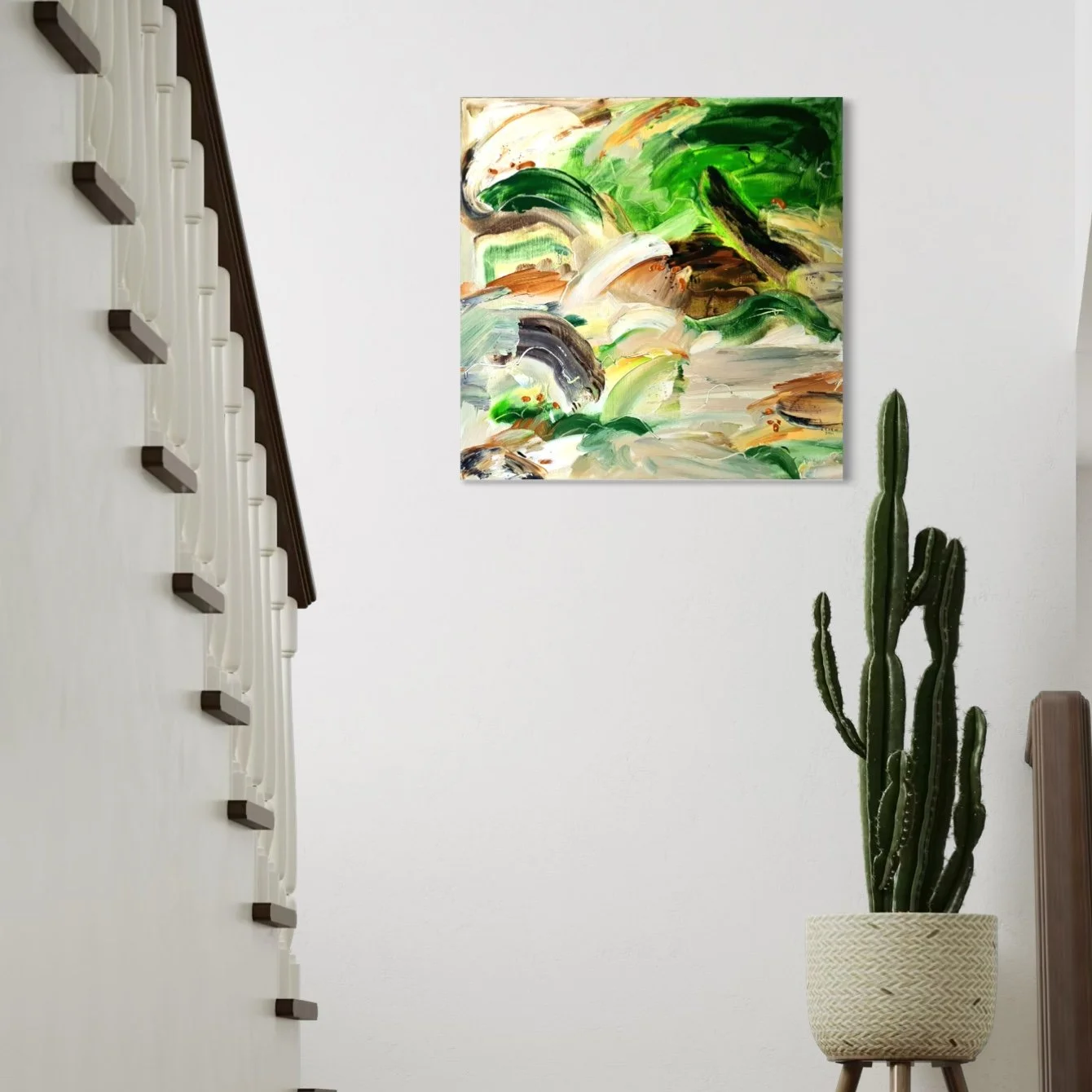 Smartist stair.jpg
