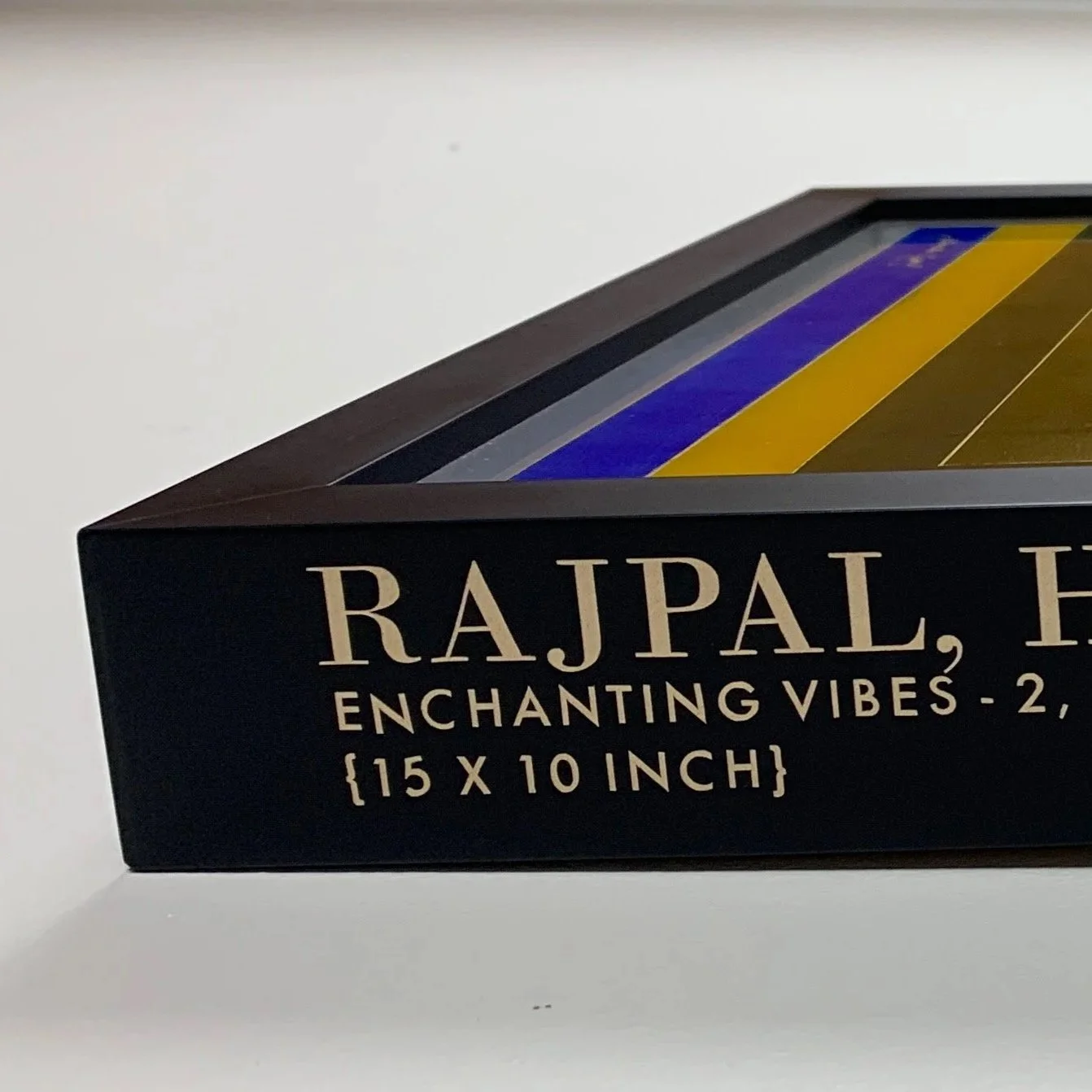 Enchanting+vibes+2.2%2C+15x12+in+%7Boil+on+glass%7D.jpg