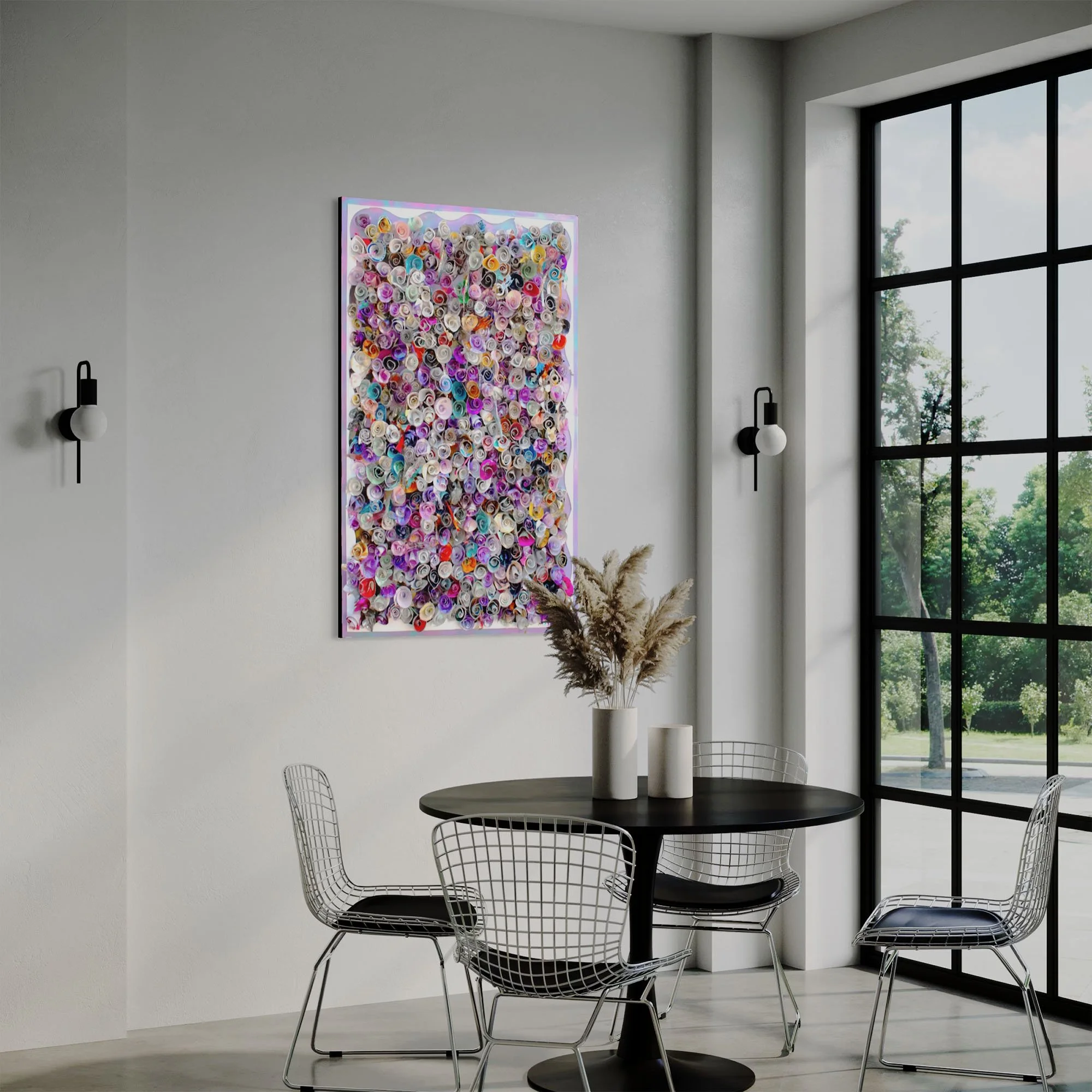 dinning table.jpg
