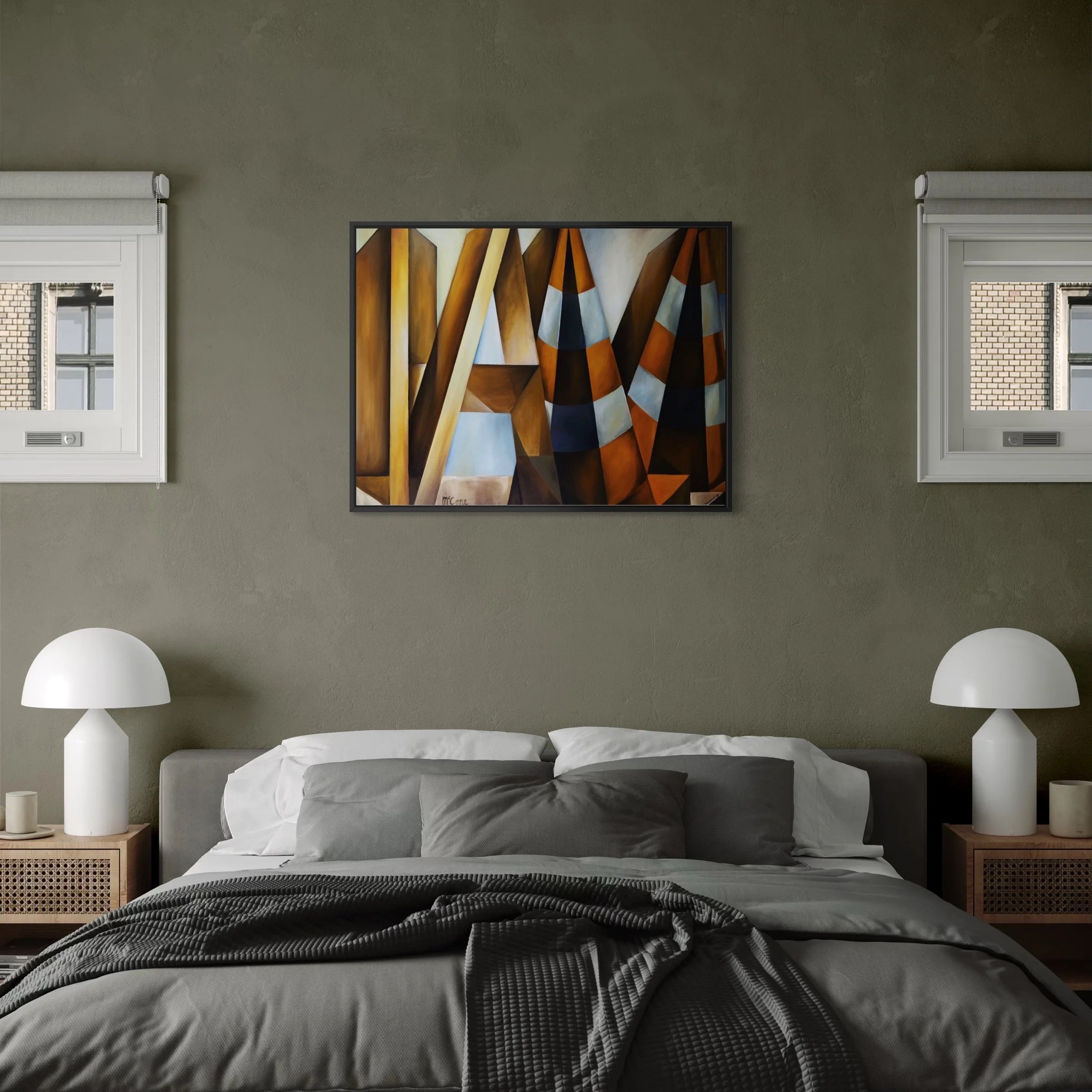 Smartist_+bedroom.jpg
