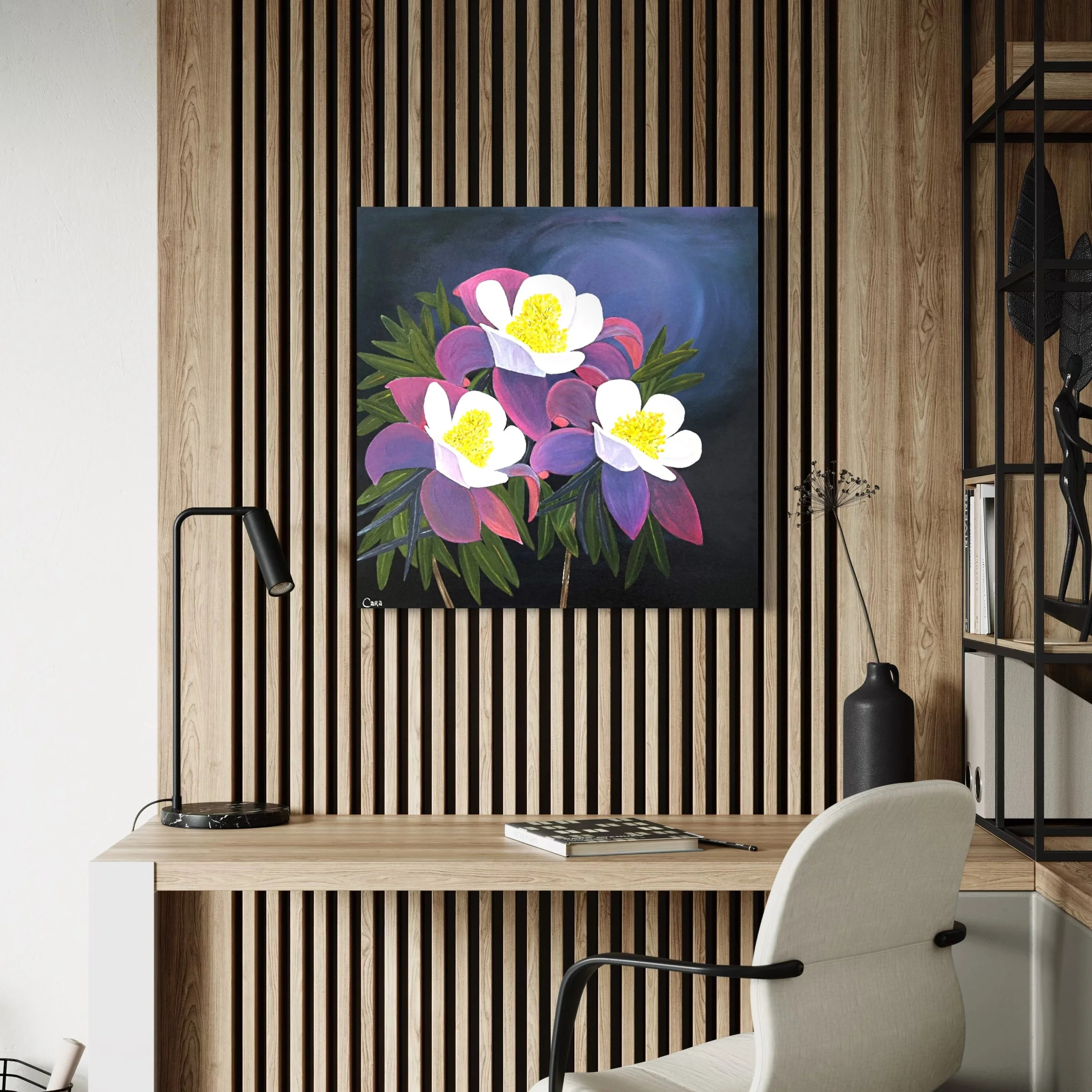 Smartist_633ED84E-7AA2-42B6-87FC-0A8F8A9A8F7F.jpg