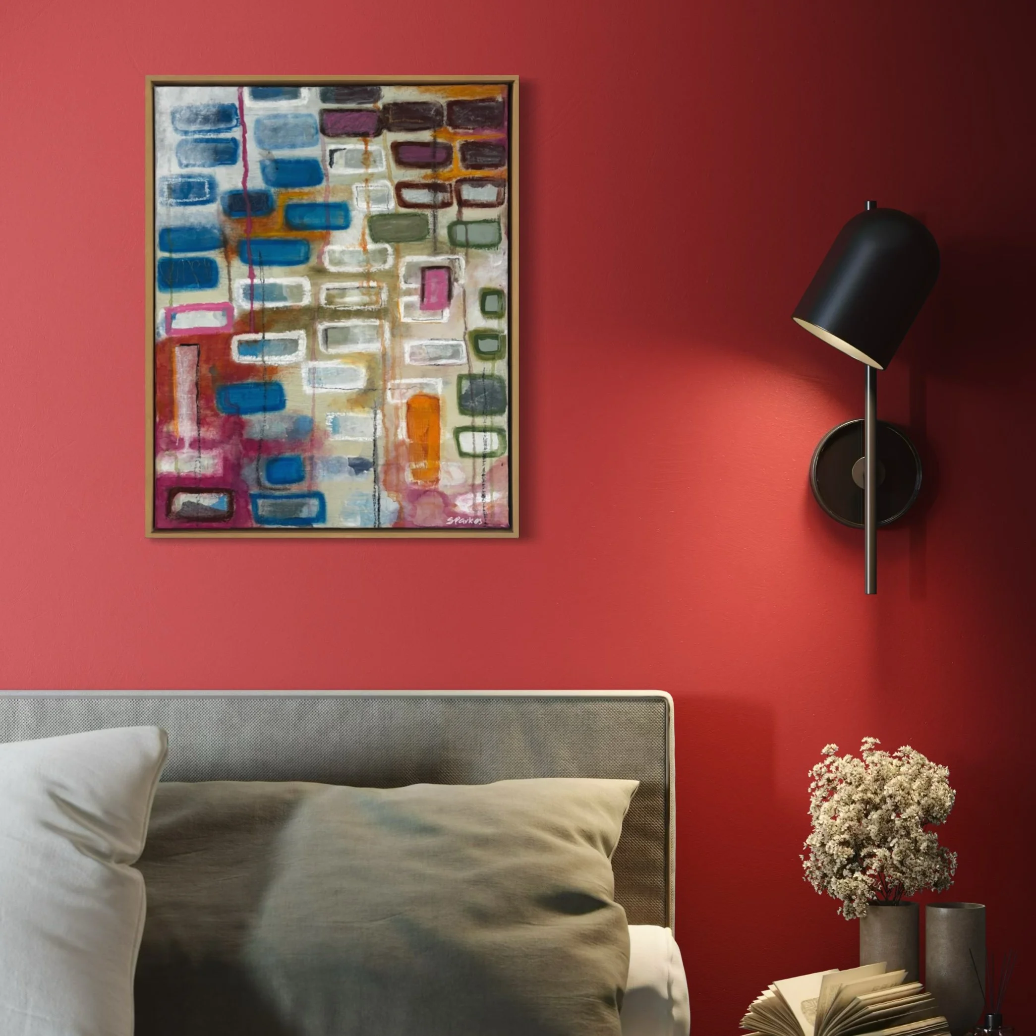 Smartist_80344D82-D0C3-4718-B3C6-9B5F3599EB17.jpg