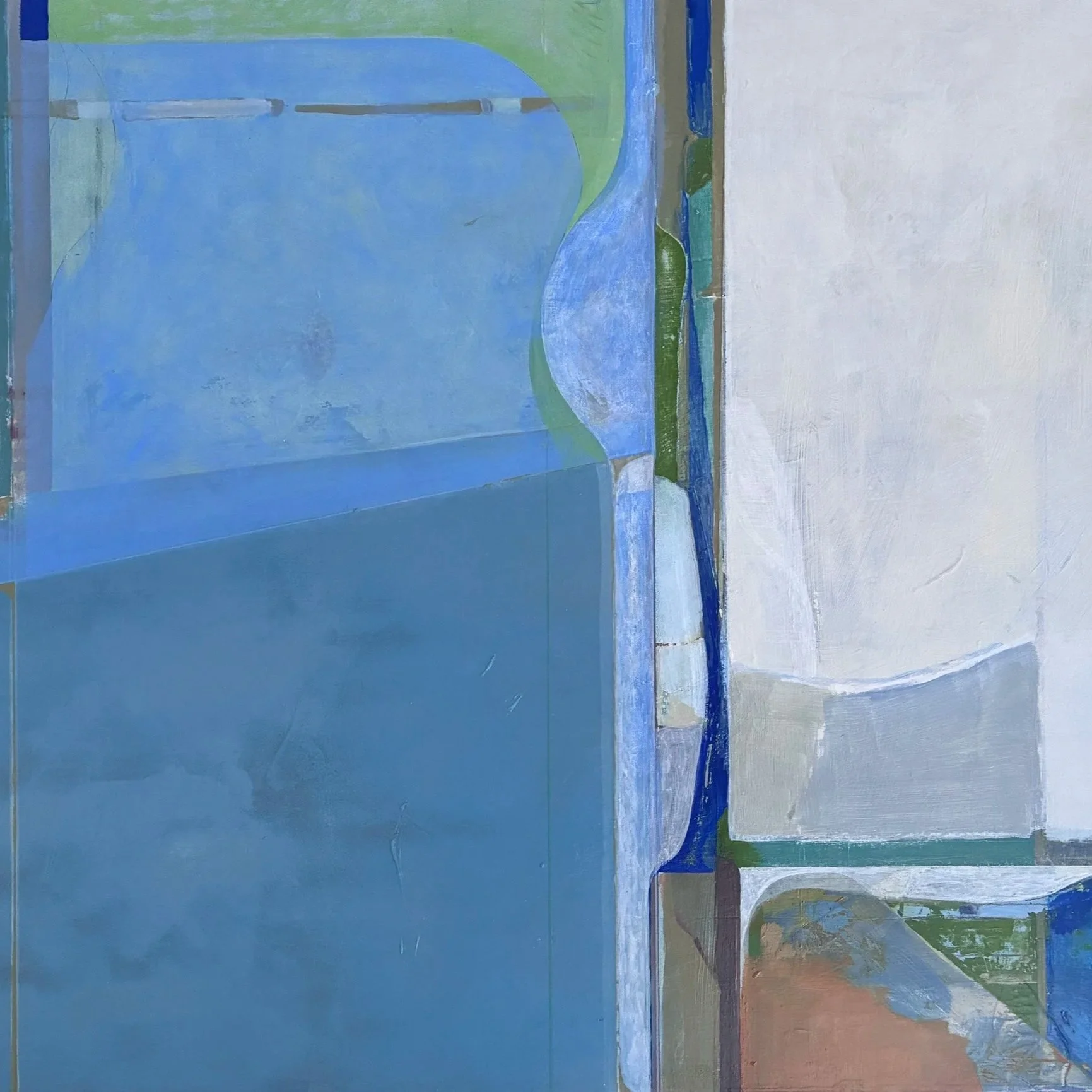 Katherine+Simpson+Liminal+2026+Oil+on+Board+850+x+590+List+price+%245000+framed.jpg