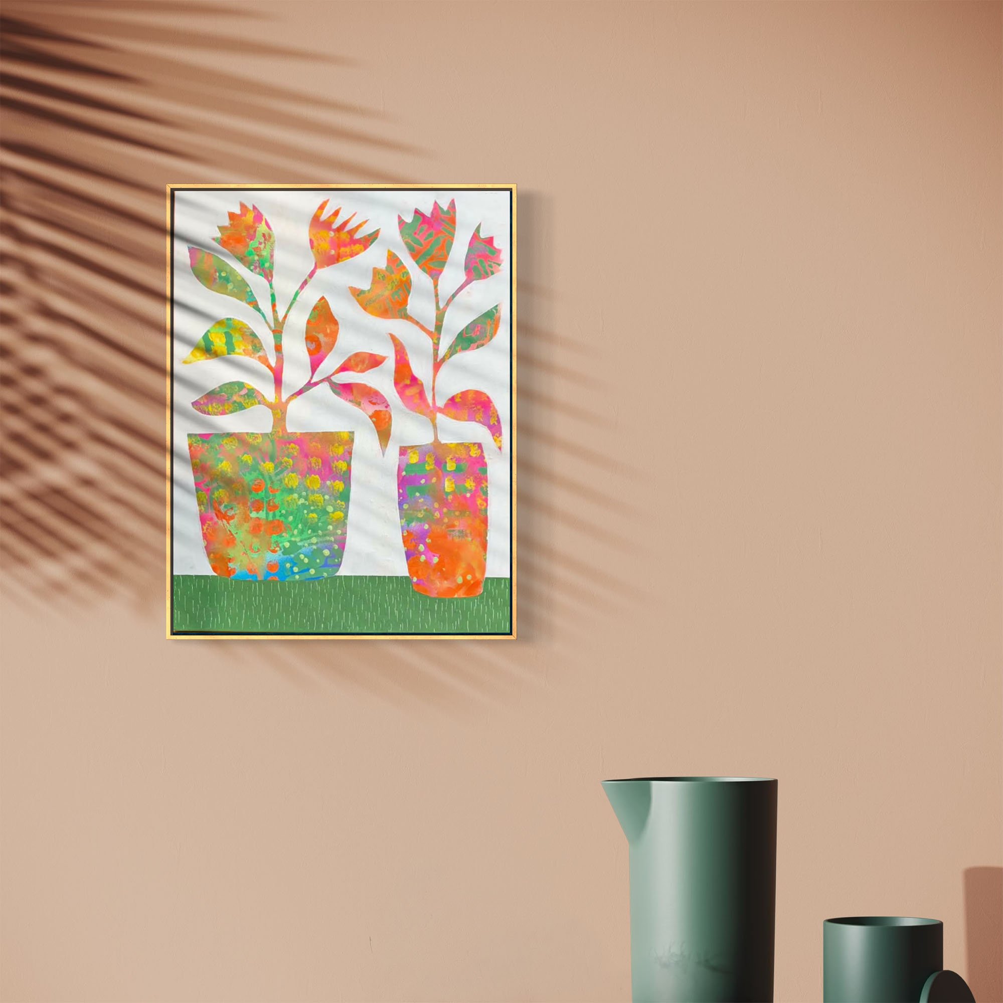 peach wallSS.jpg