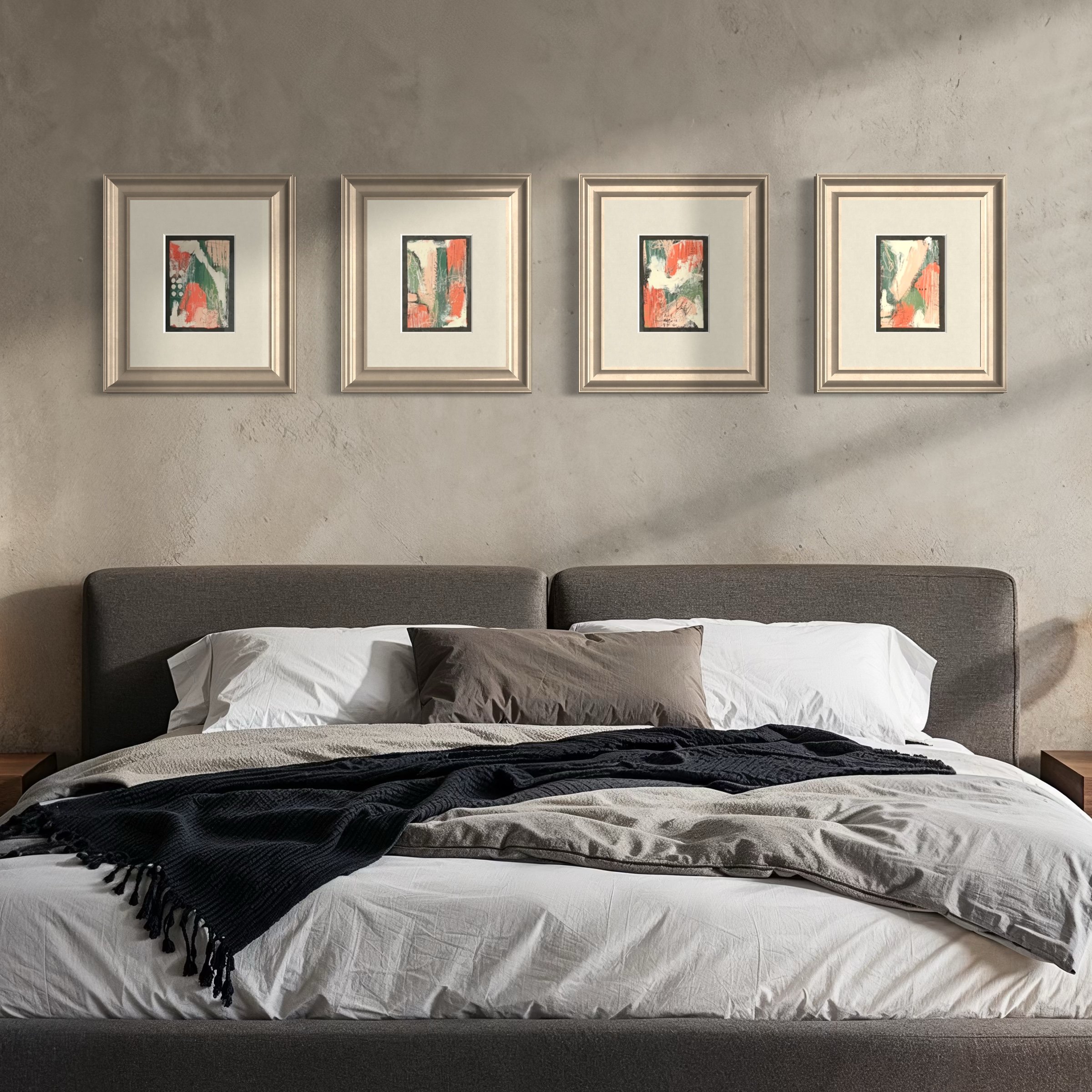 Smartist_bedroom.jpg