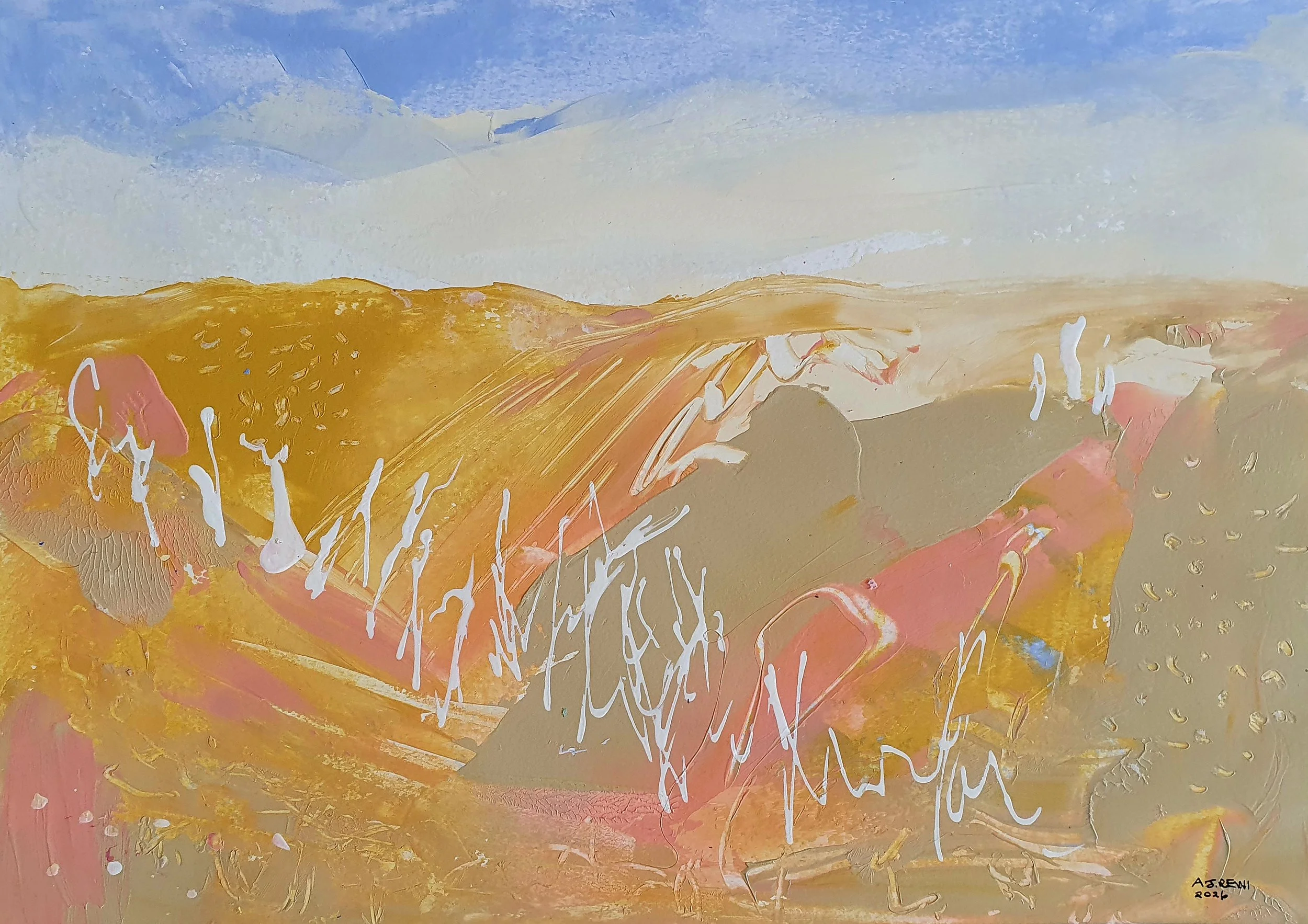 Drought+Central+Australia+Acrylic+on+Paper+Ausgust+2026.jpg