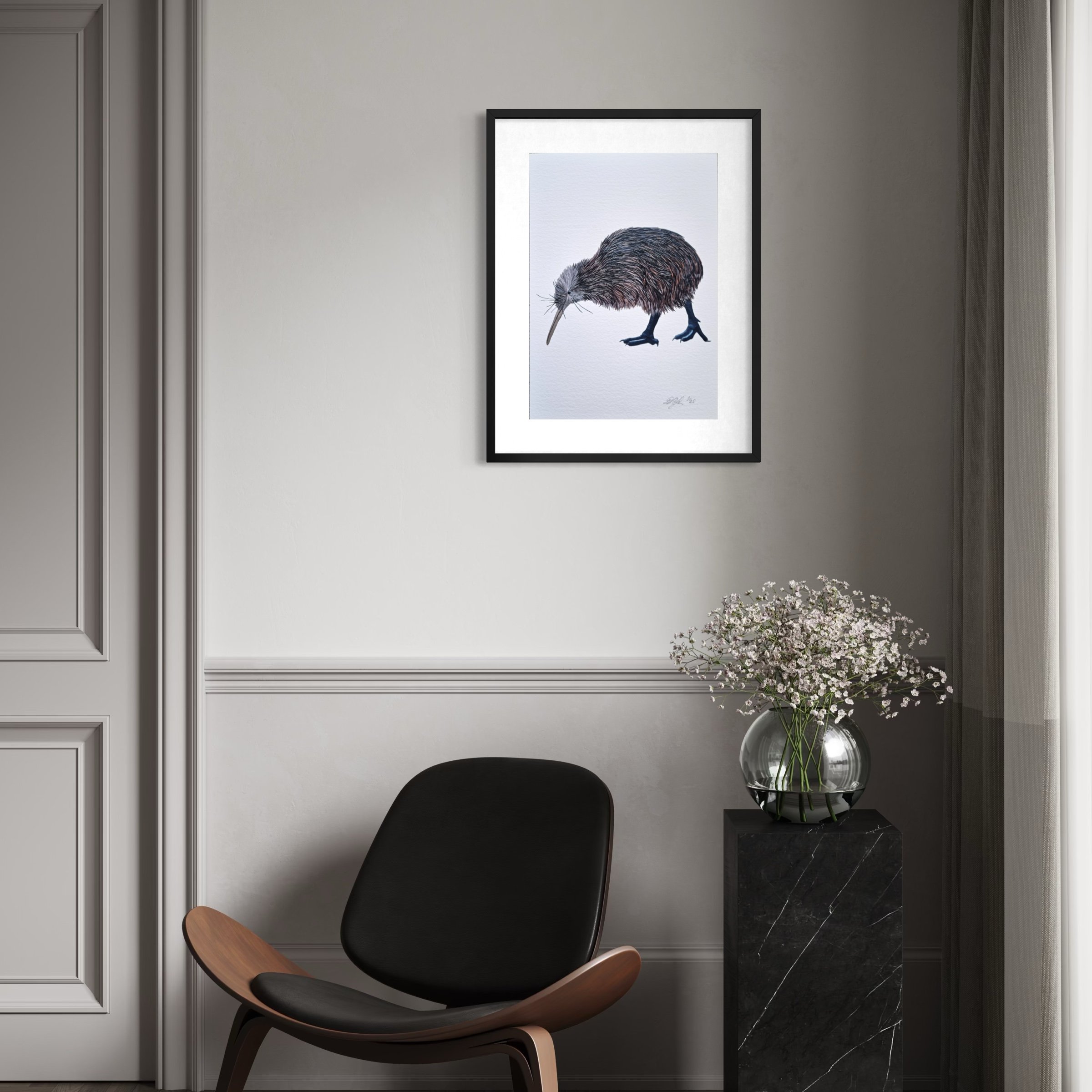 Smartist_962972BC-8AB8-44CE-B3E3-E6B52E5E7D0B.jpg