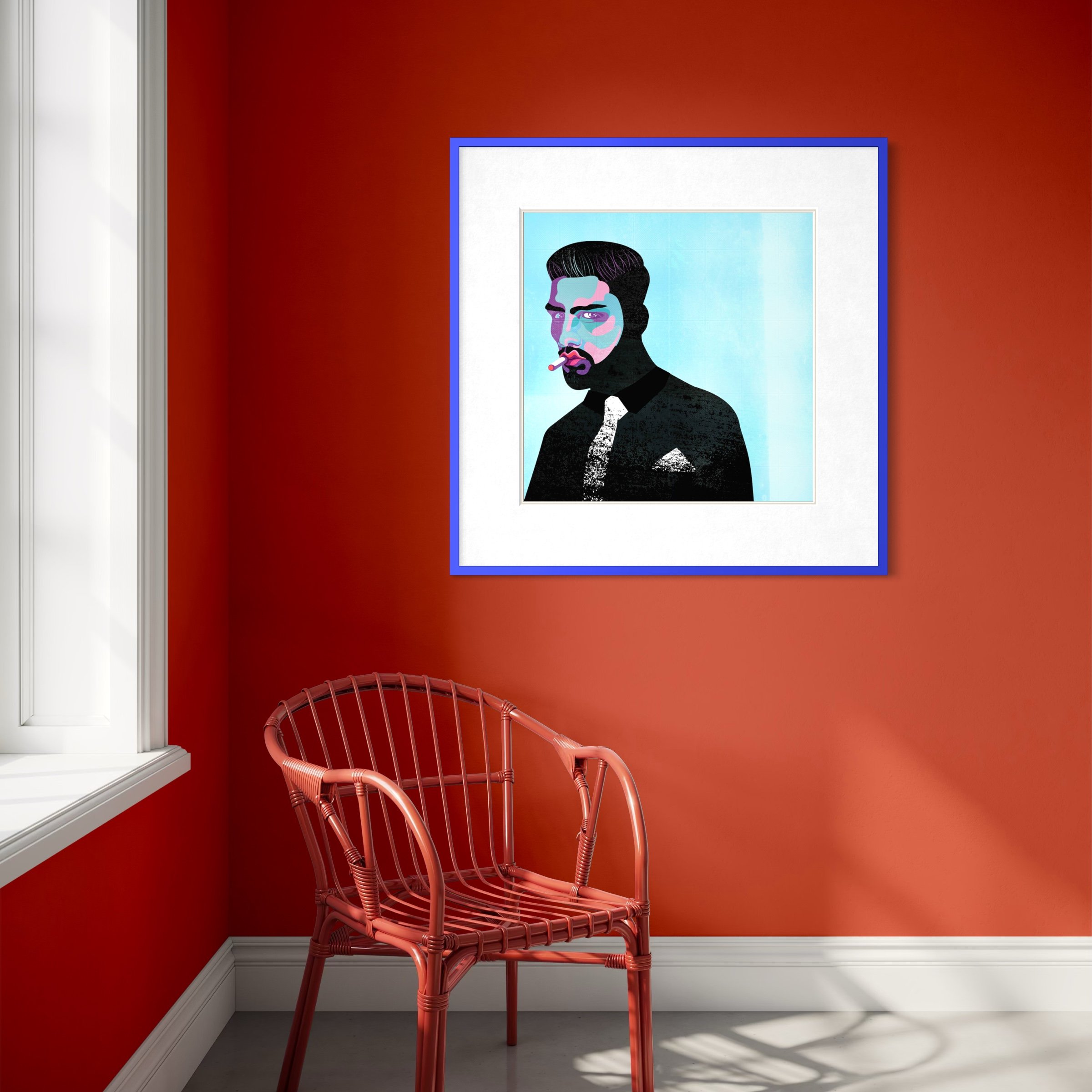 Smartist_collector.jpg